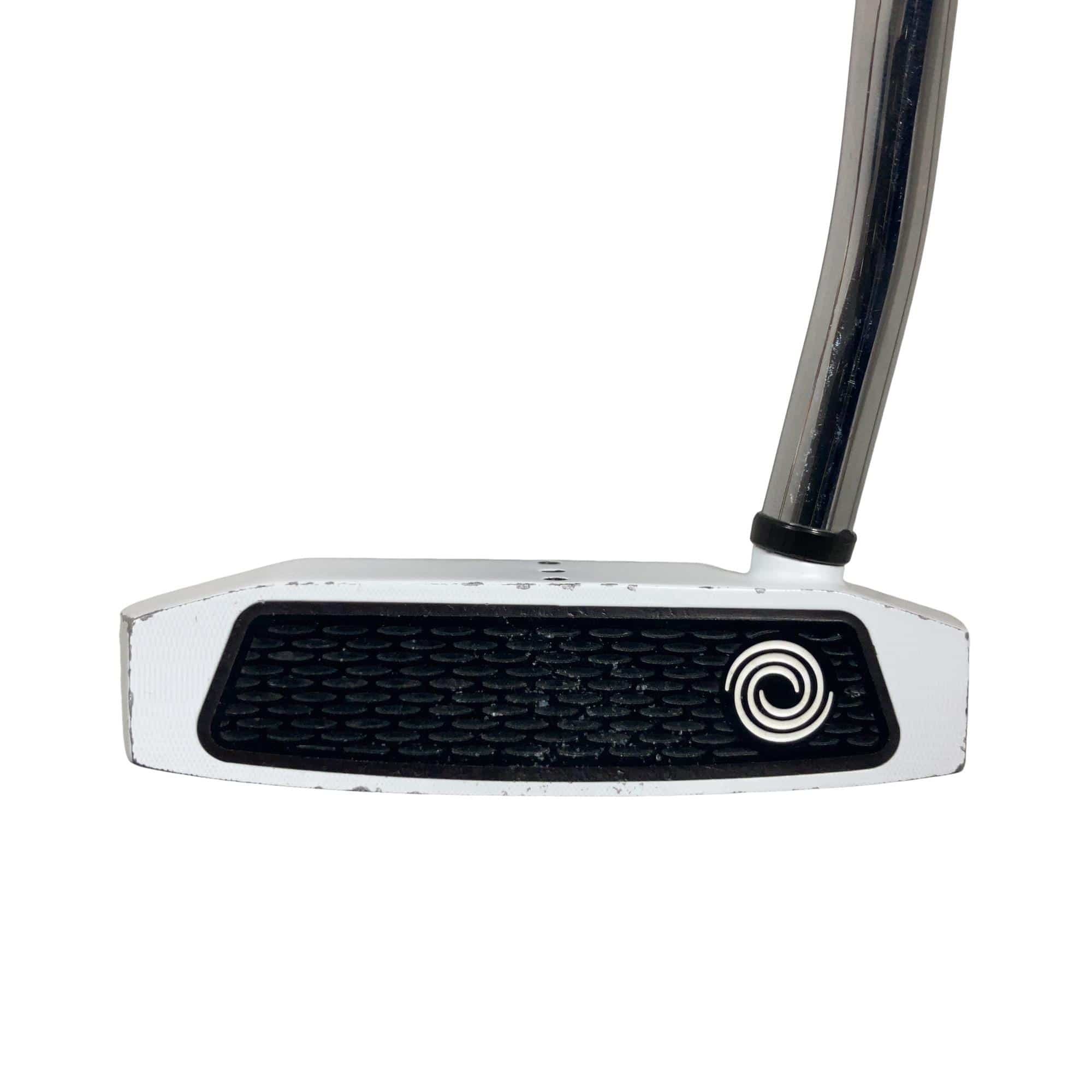 �u�d�q�r�`�@���V�@�z���C�g�i���@�[�`�J���j�@�R�R�C���`