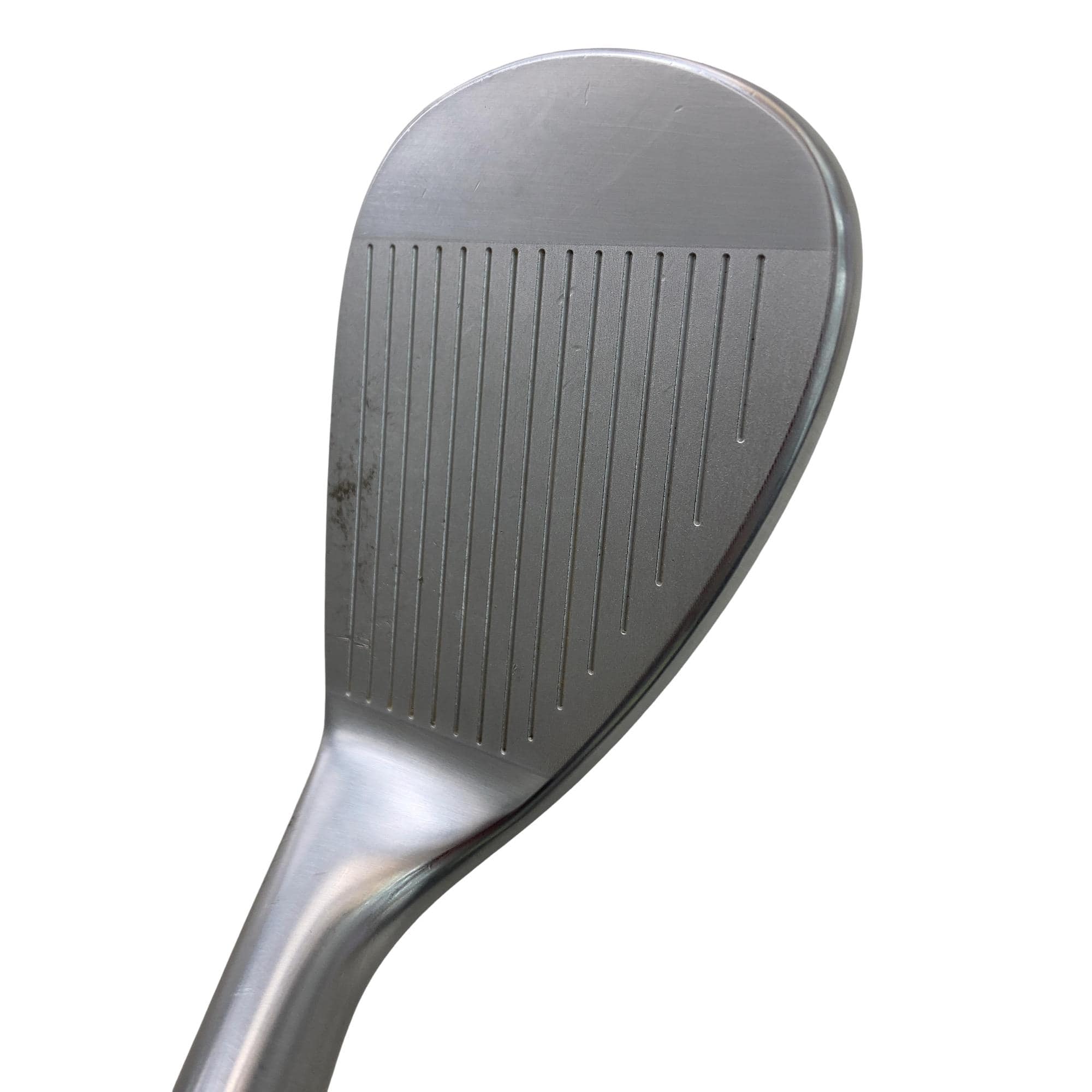 �e�q�y�@�p�[���T�e���@�T�W°�^�s