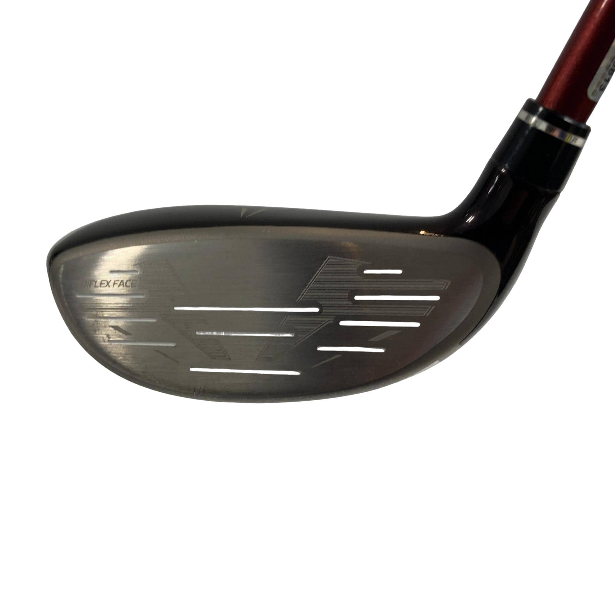 �w�w�h�n�i�Q�O�Q�S�j�@�T�v�i���b�h�j