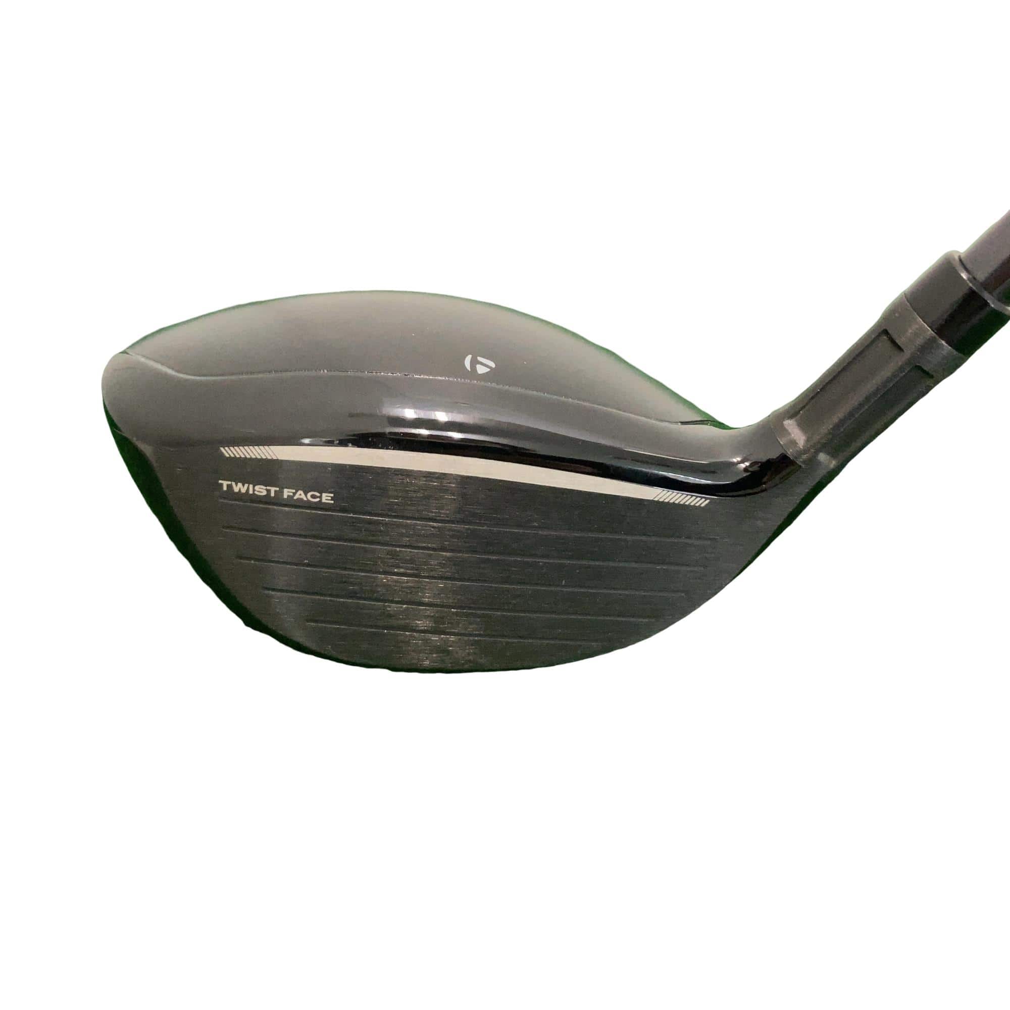 �r�s�d�`�k�s�g�@�T�v