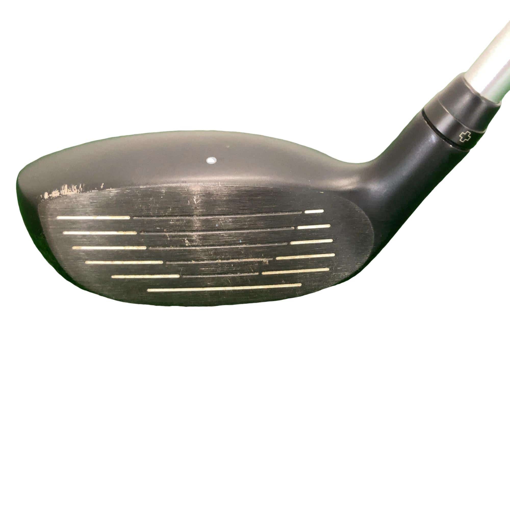 �f�S�R�O�@�t�T