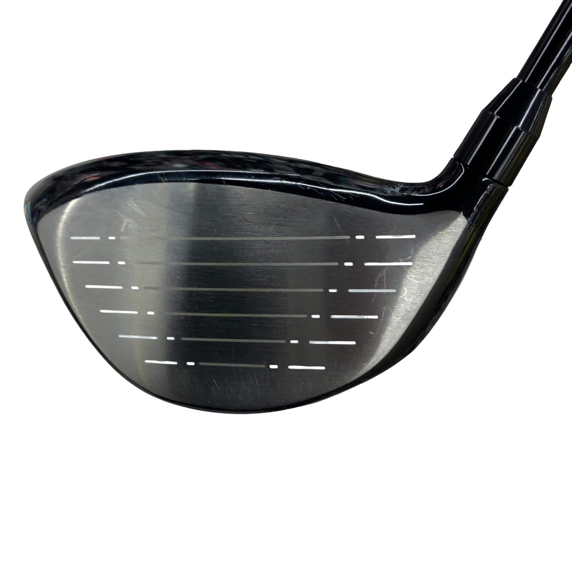 �q�r�@�P�O�D�T°