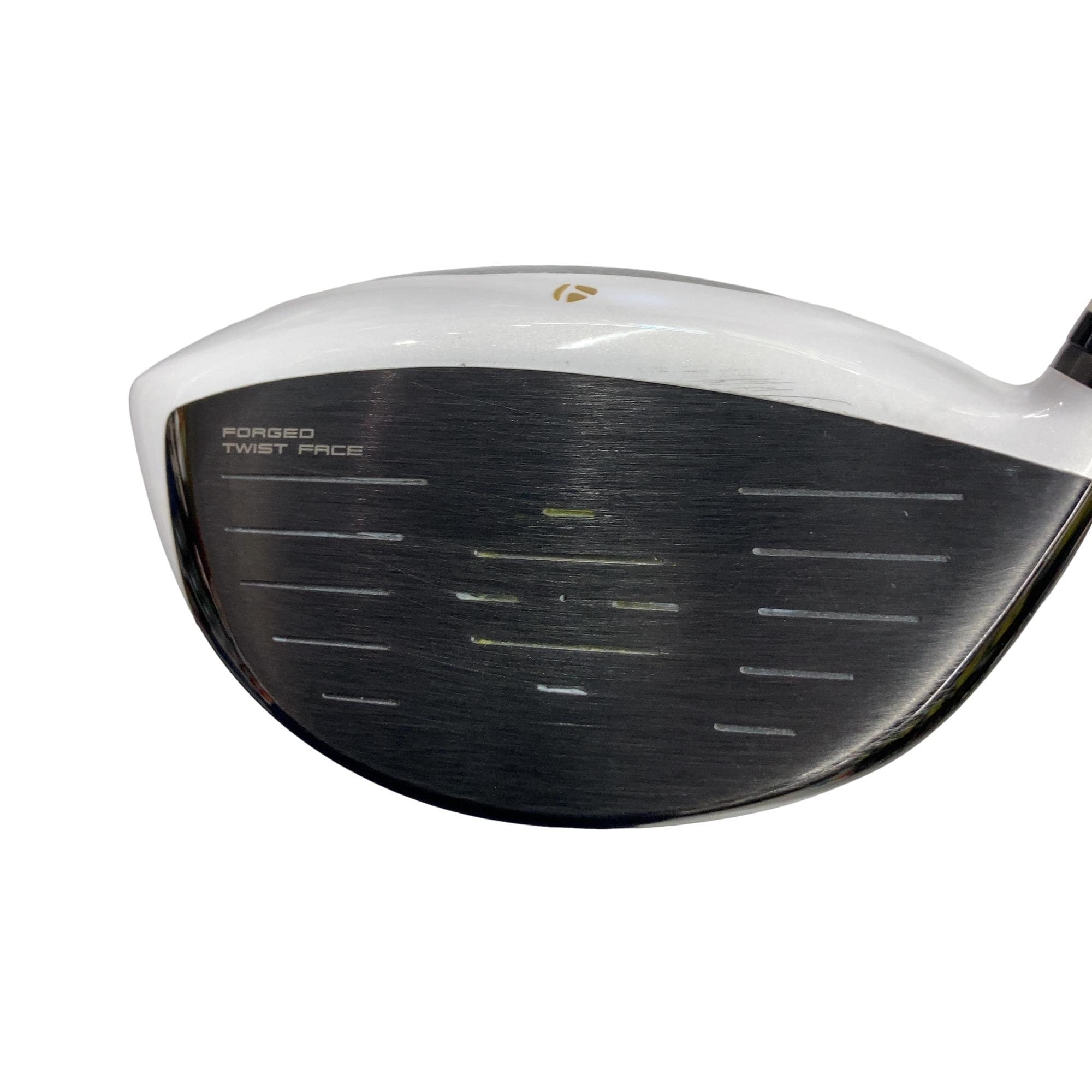 �l�@�f�k�n�h�q�d�@�P�O�D�T°