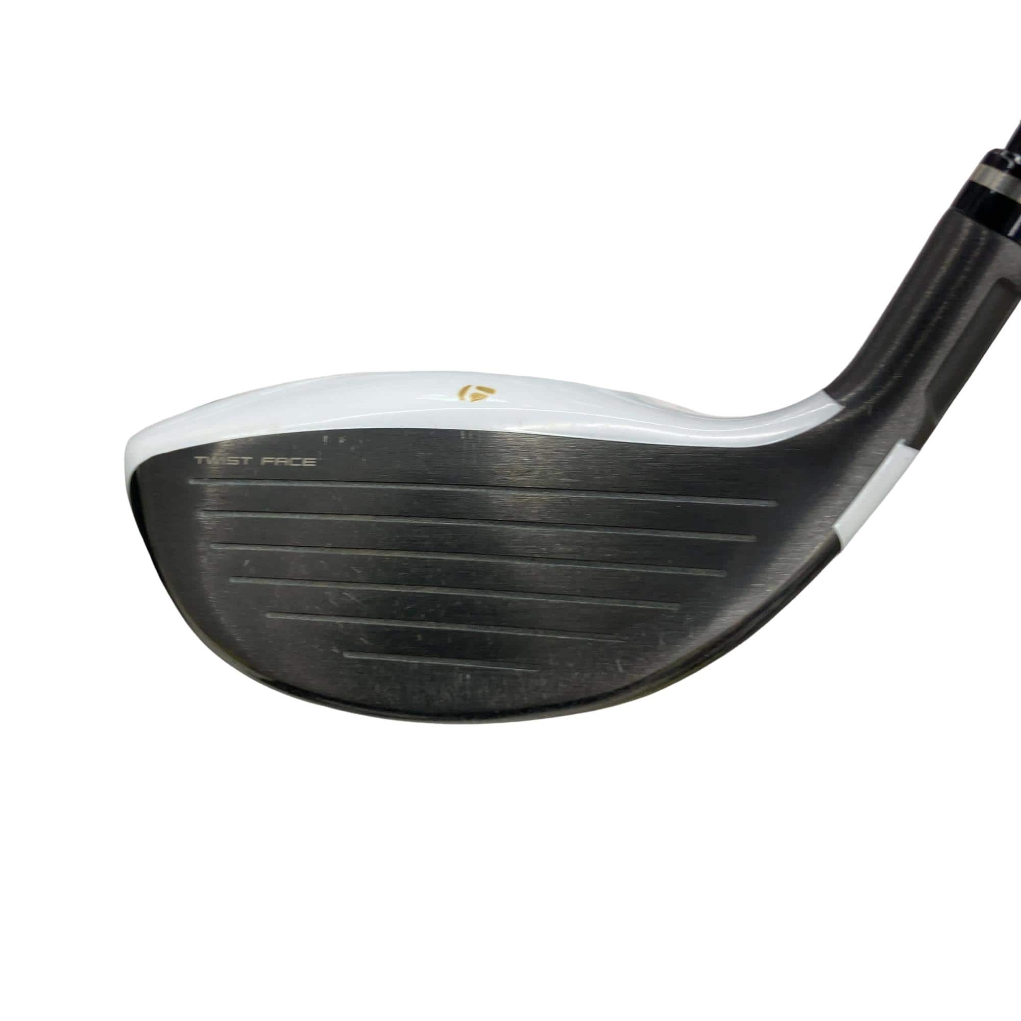 �l�@�f�k�n�h�q�d�@�T�v