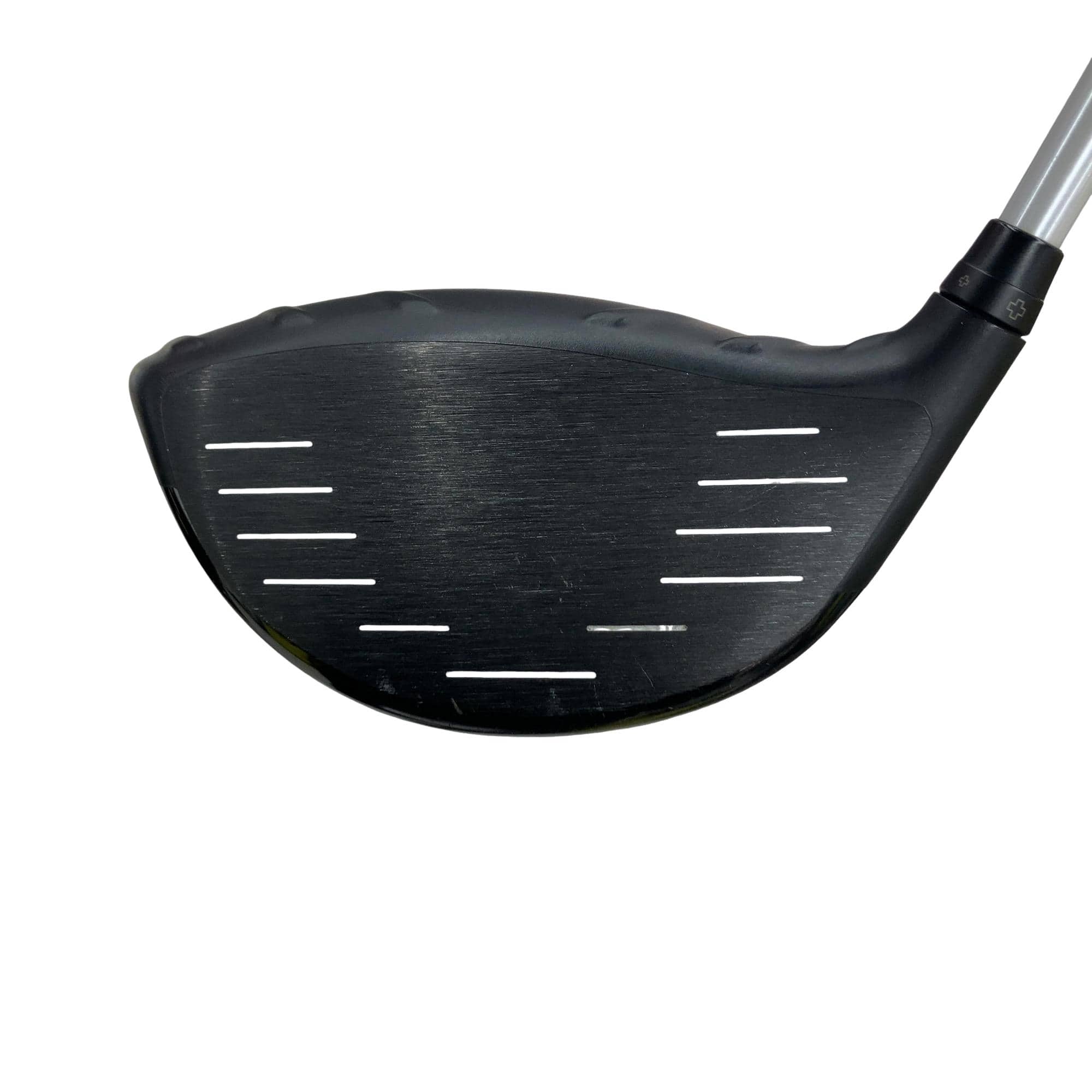 �f�S�O�O�@�r�e�s�@�P�Q°