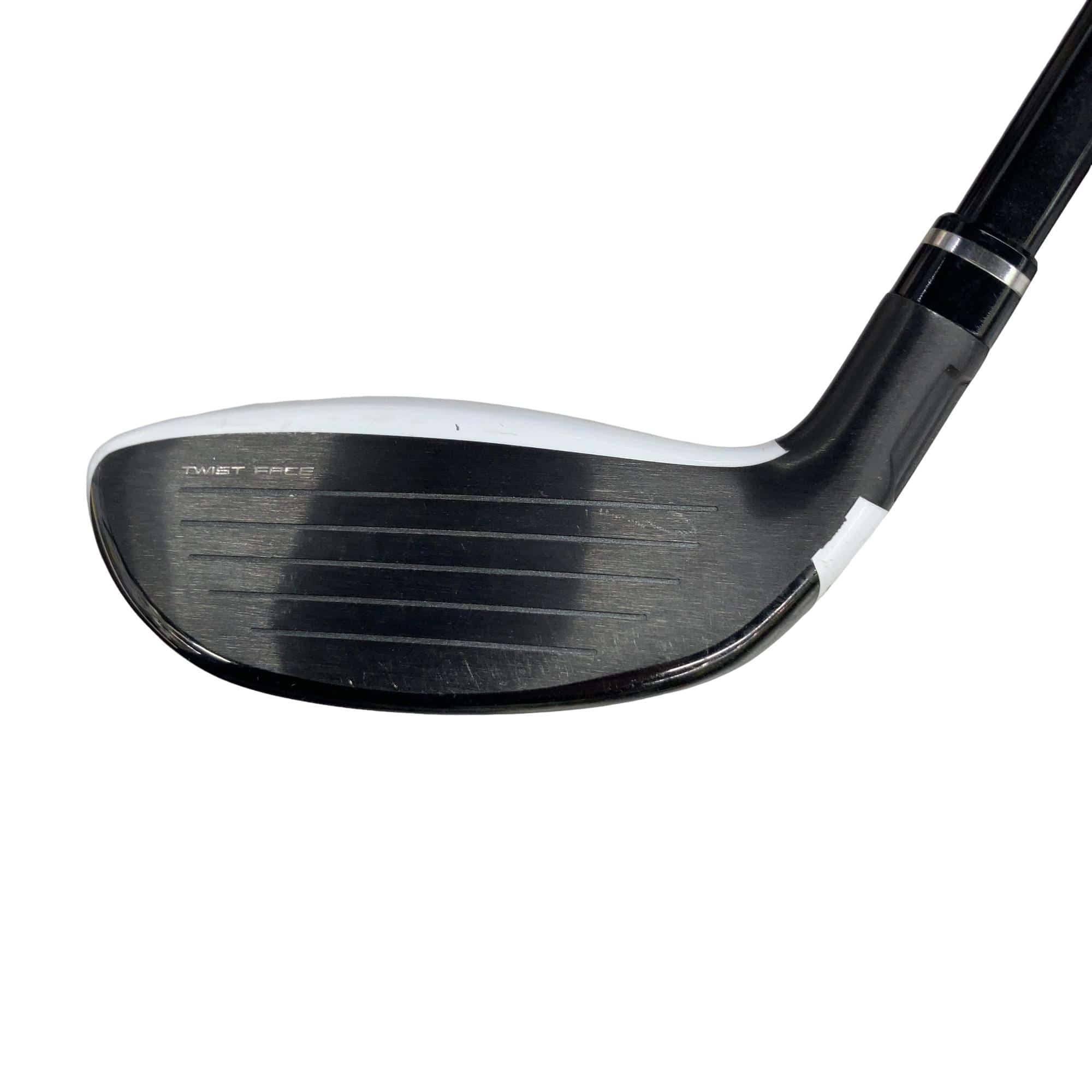 �l�@�f�k�n�h�q�d�@�t�S