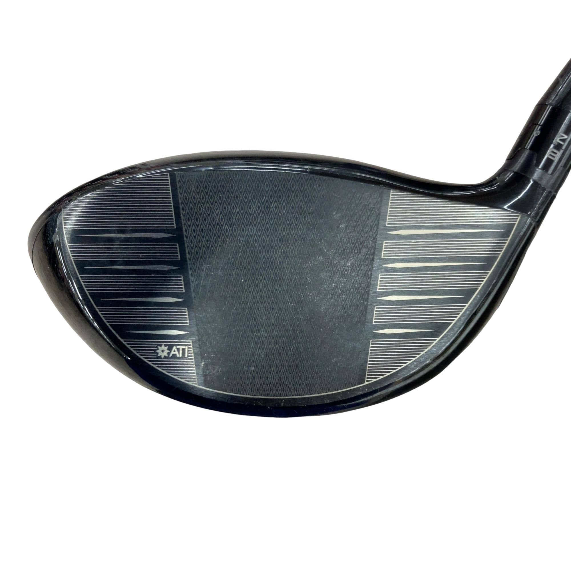 �s�r���Q�@�P�O°