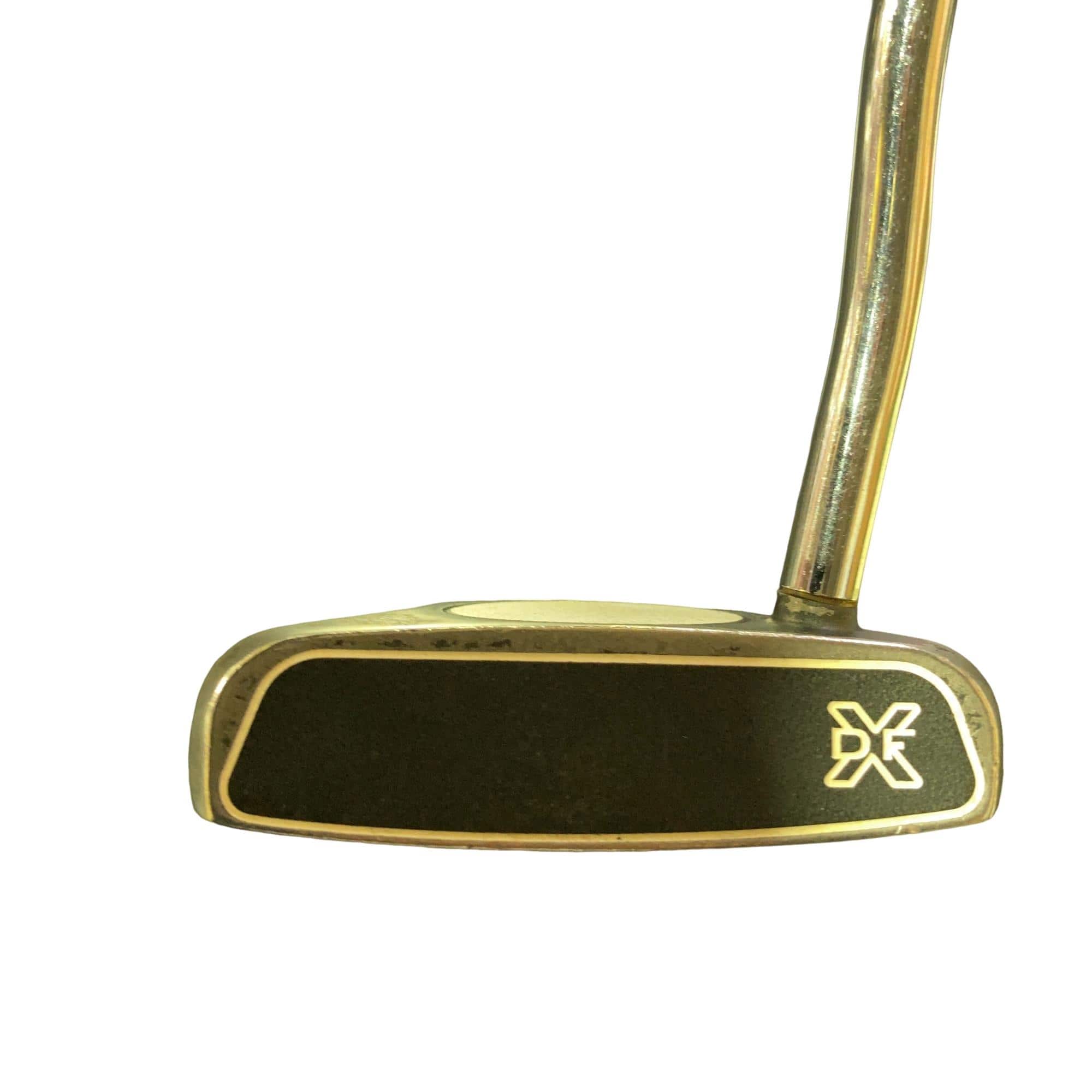 �c�e�w�@�Q�E�a�`�k�k�@�R�R�C���`