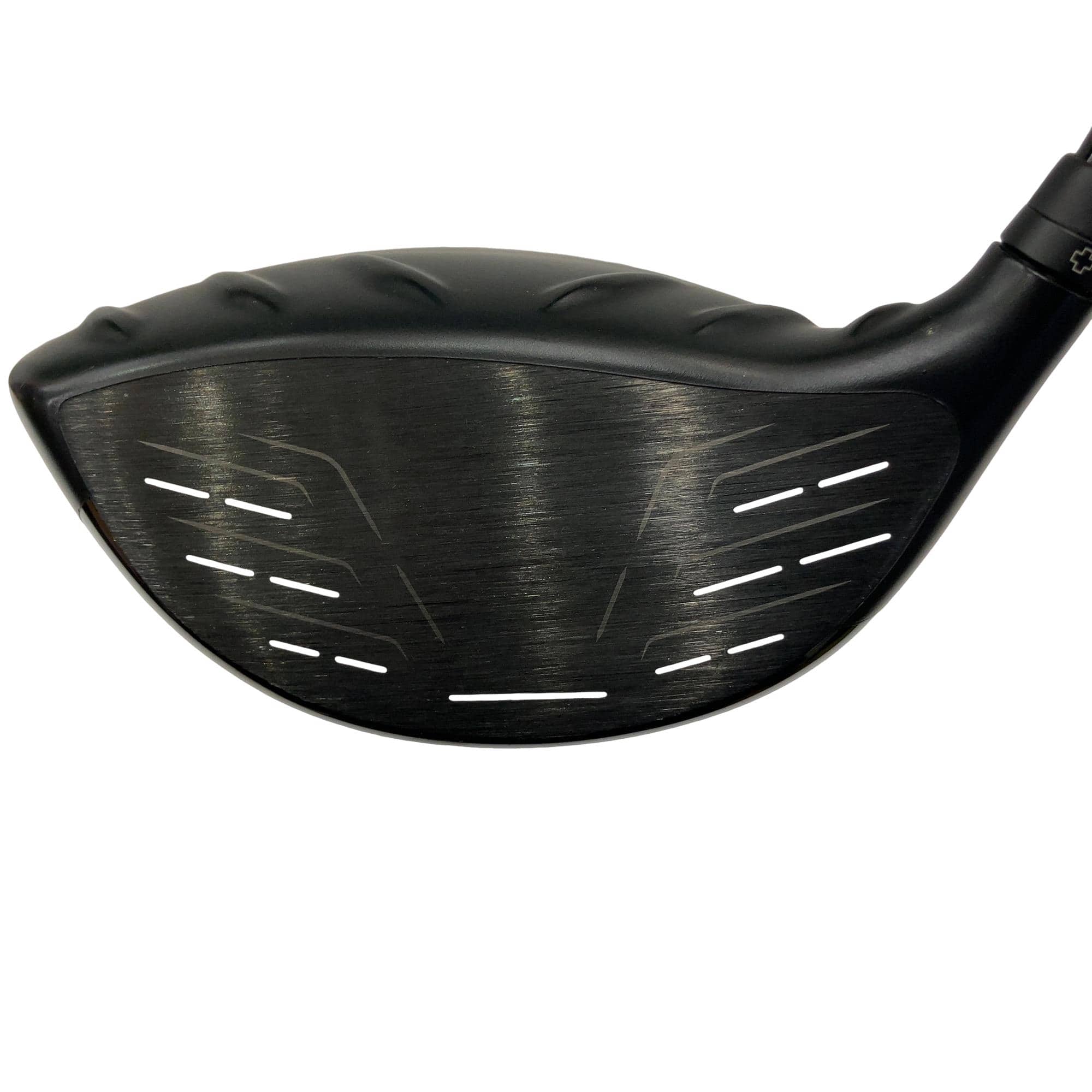 �f�S�R�O�@�l�`�w�@�P�O�j�@�P�O�D�T°