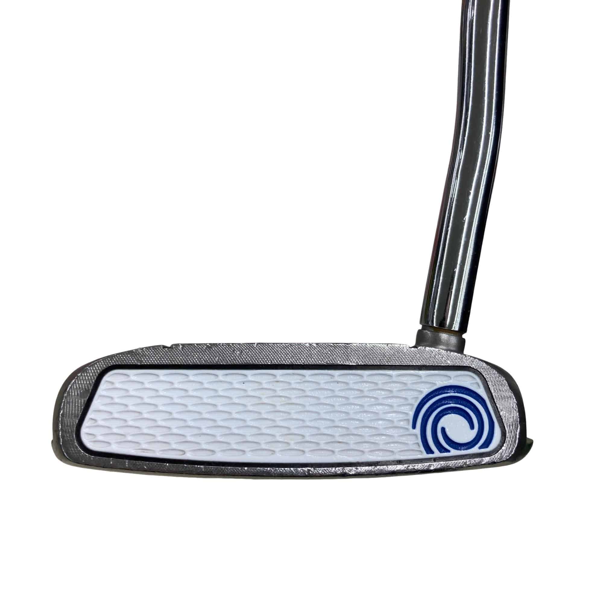 �v�g�h�s�d�@�g�n�s�@�q�w�@�Q�E�a�`�k�k�@�u�|�k�h�m�d�@�R�S�C���`