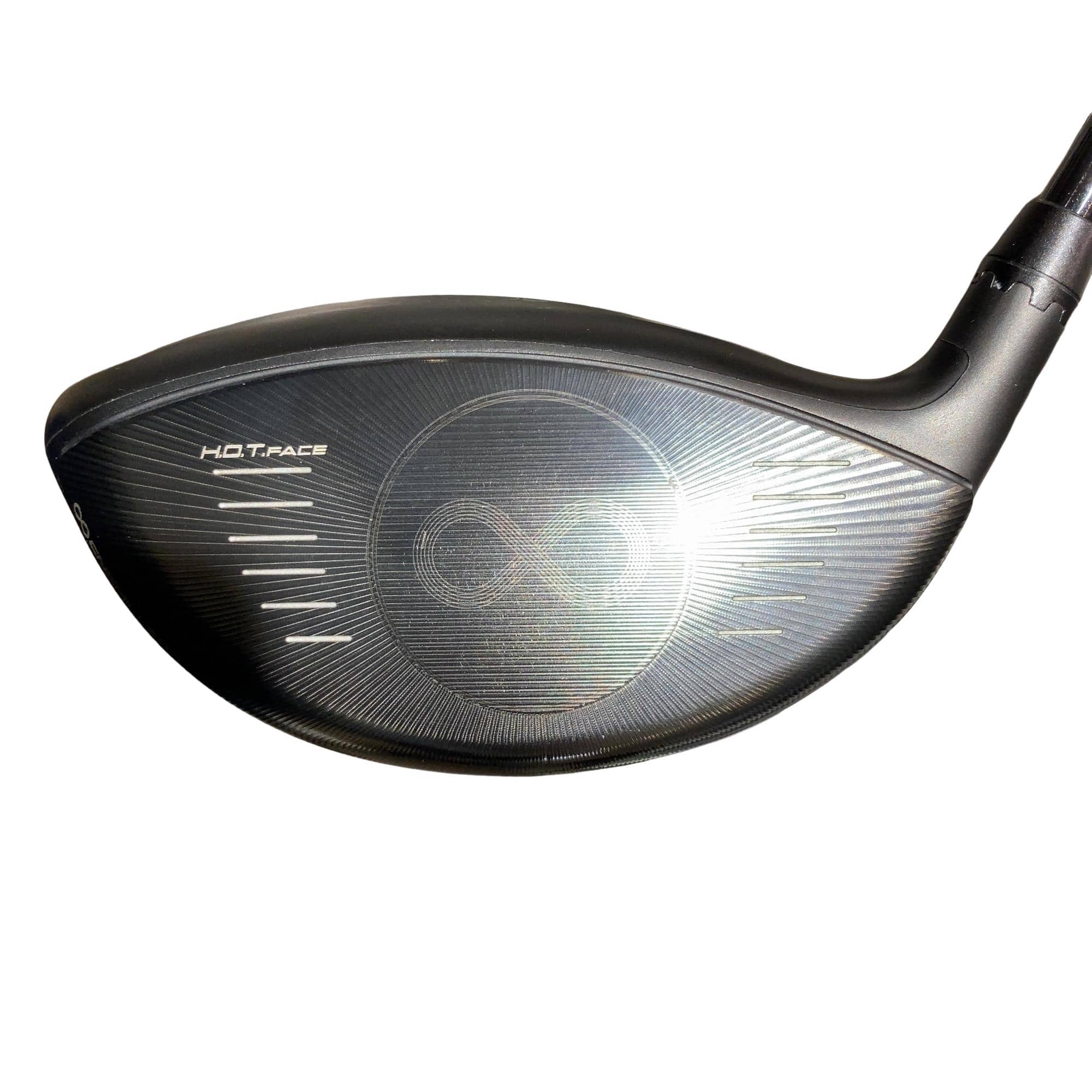 �j�h�m�f�@�k�s�c���@�P�Q°�i�u���b�N�j