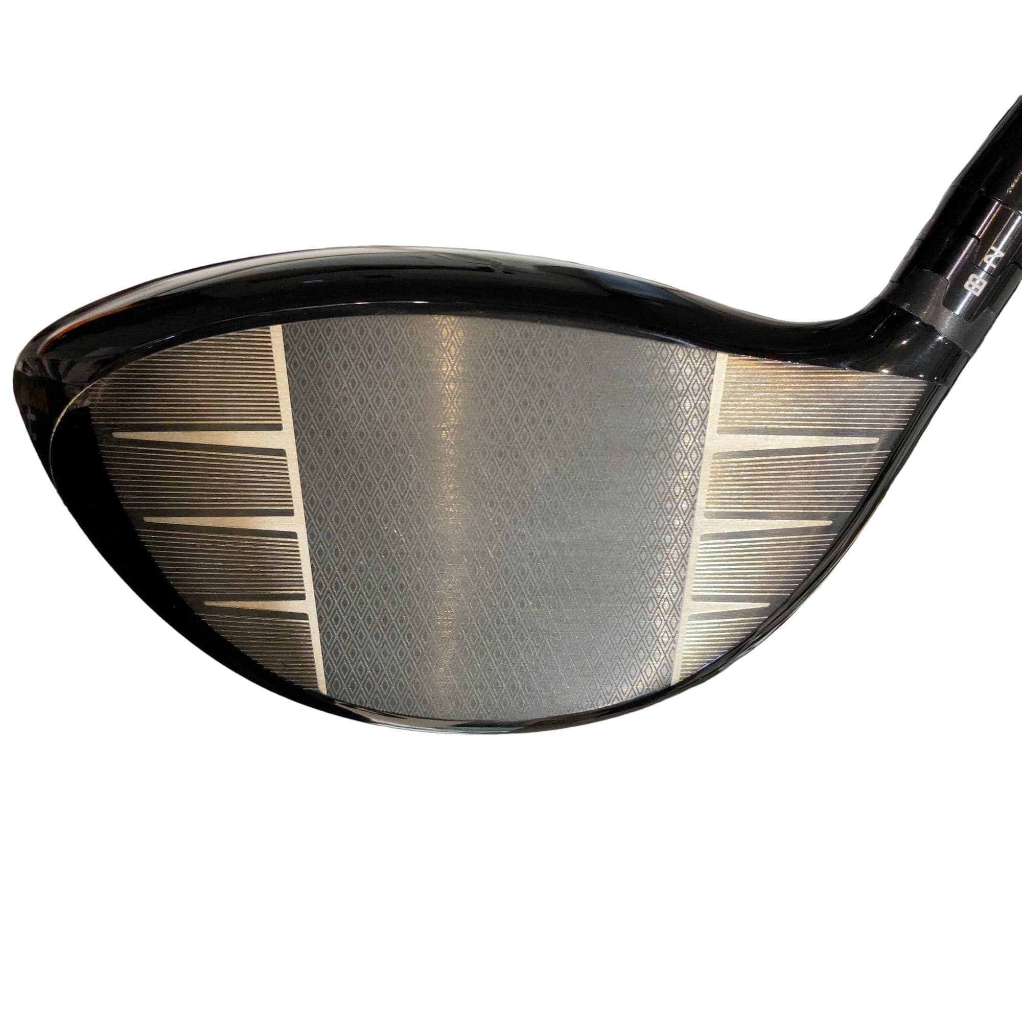 �f�s�Q�@�P�O°