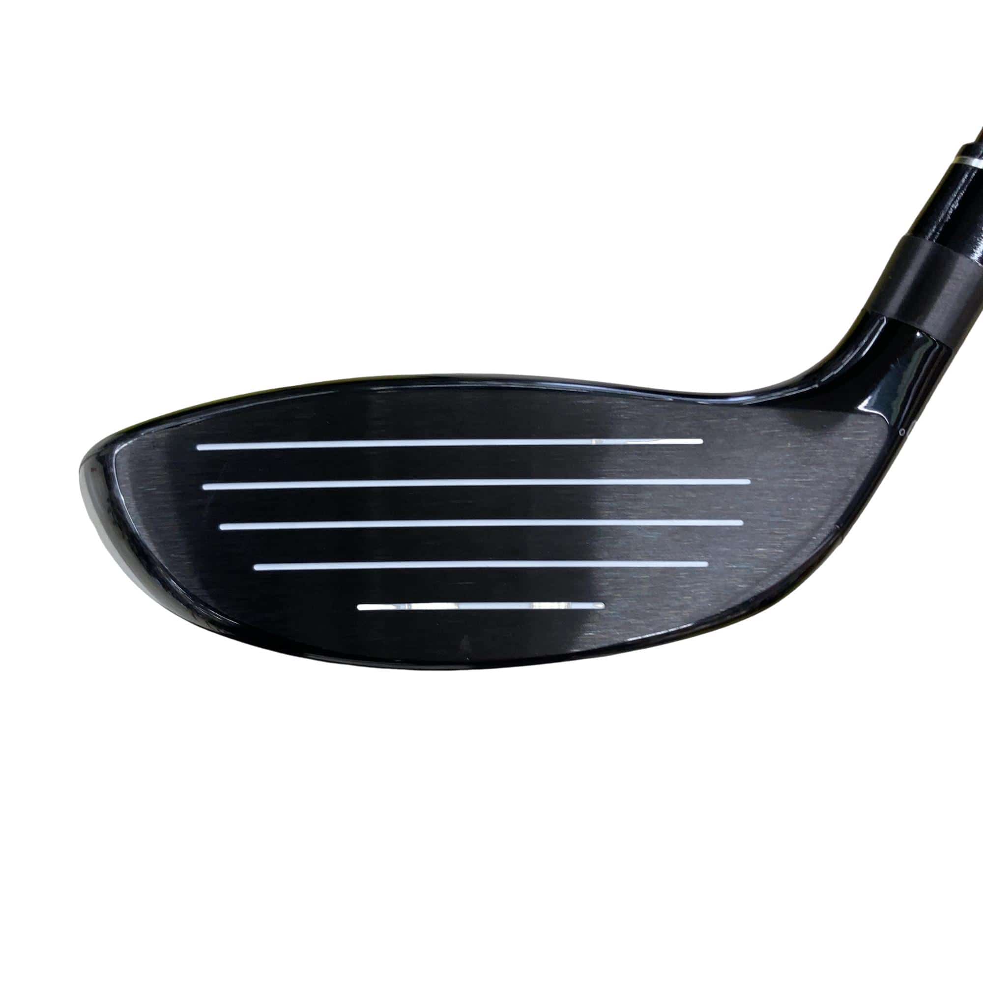 �m�d�w�f�d�m�@�m�r�Q�P�O�@�t�R