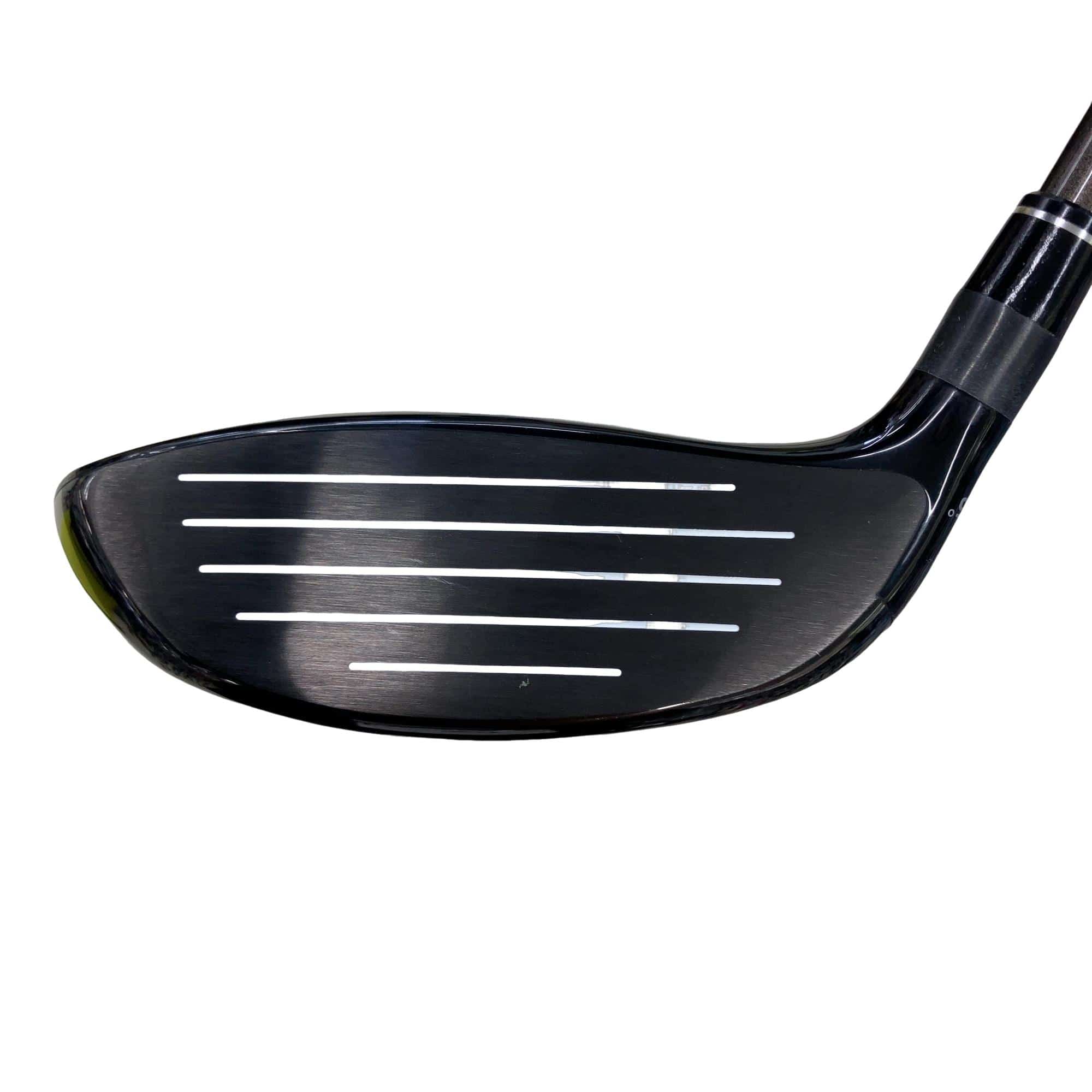 �m�d�w�f�d�m�@�m�r�Q�P�O�@�t�T