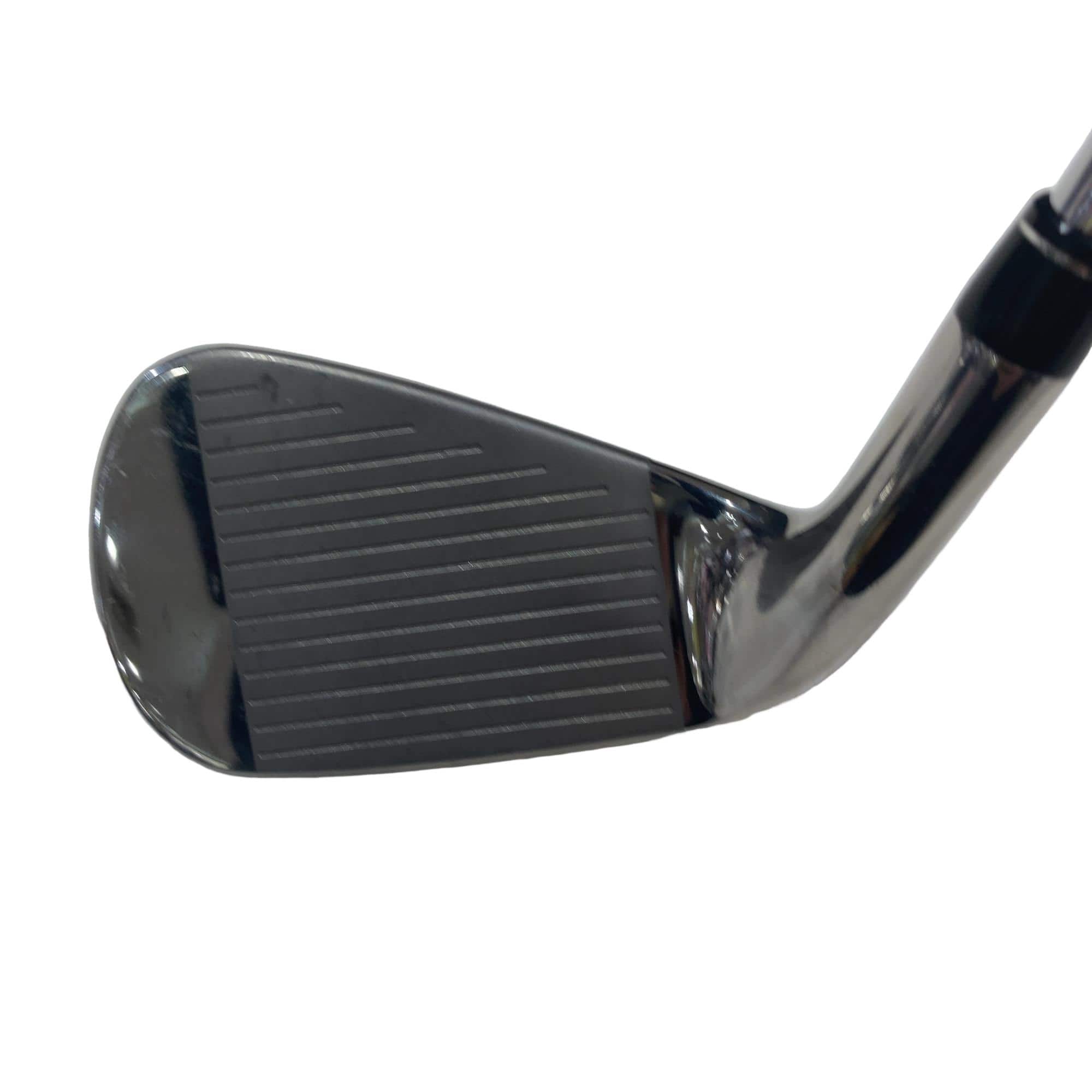 �o�`�q�`�c�x�l�@�`���@�r�l�n�j�d�@�l�`�w�@�e�`�r�s�@�T�r�i���{���F�T�{�Z�b�g�j