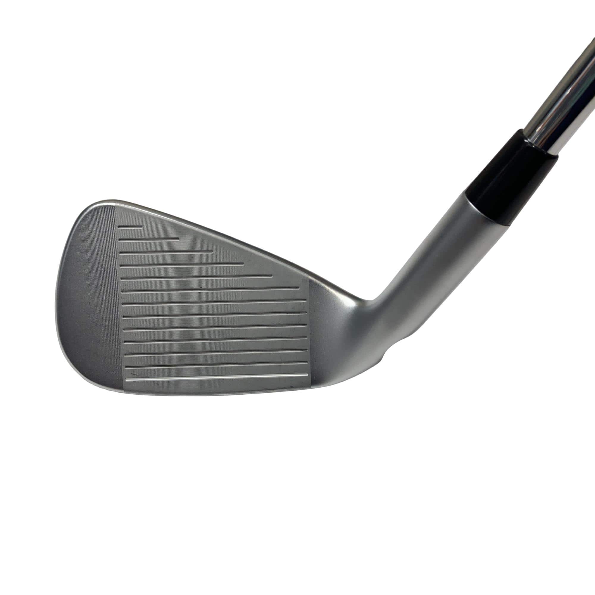 ���Q�S�O�@�T�r�i���{���F�T�{�Z�b�g�j