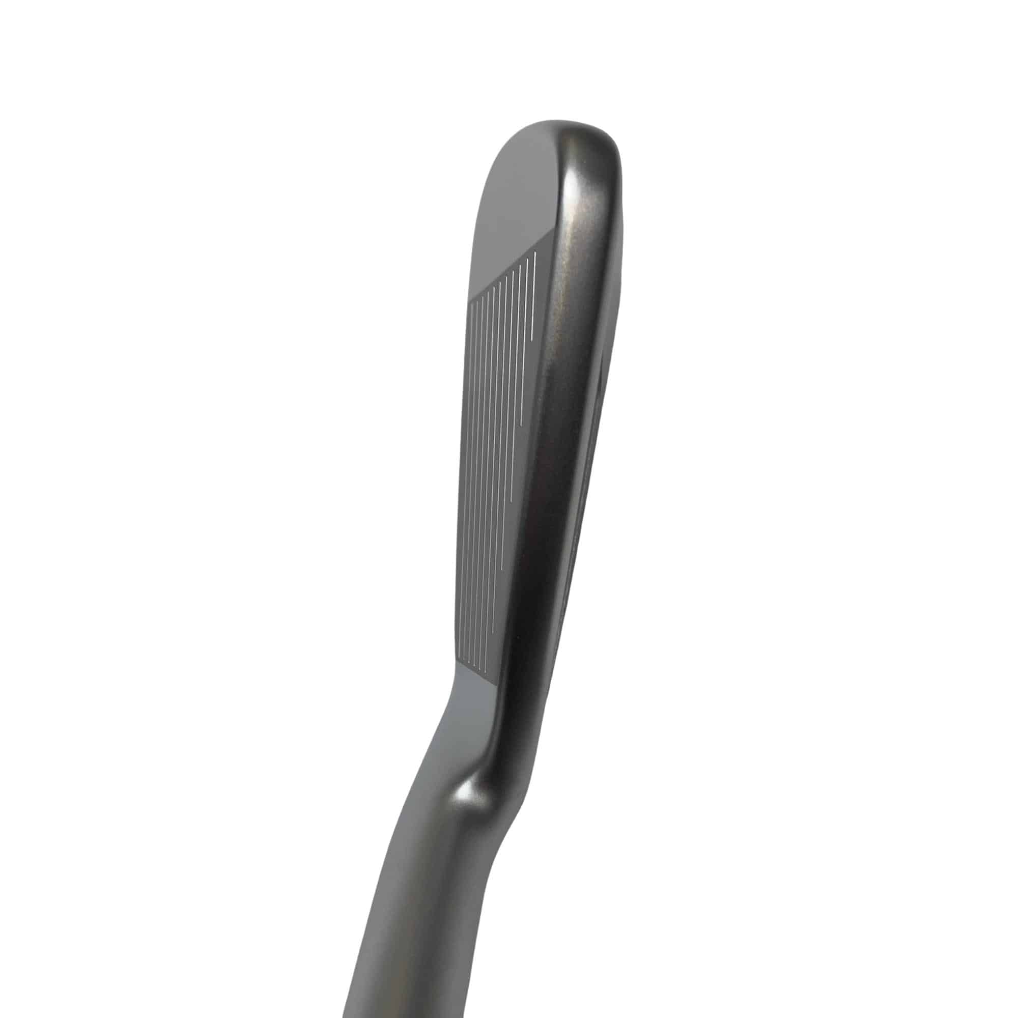 ���Q�S�O�@���R