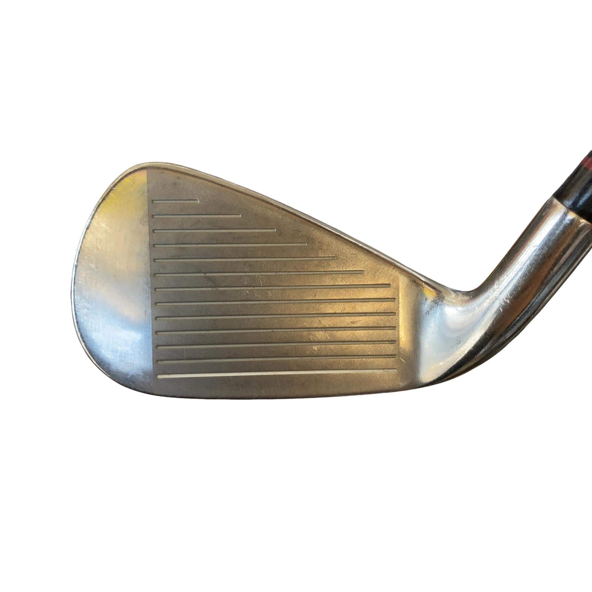 �n�m�n�e�e�i�Q�O�O�U�j�@�@�W�r�i���{���F�V�{�Z�b�g�j