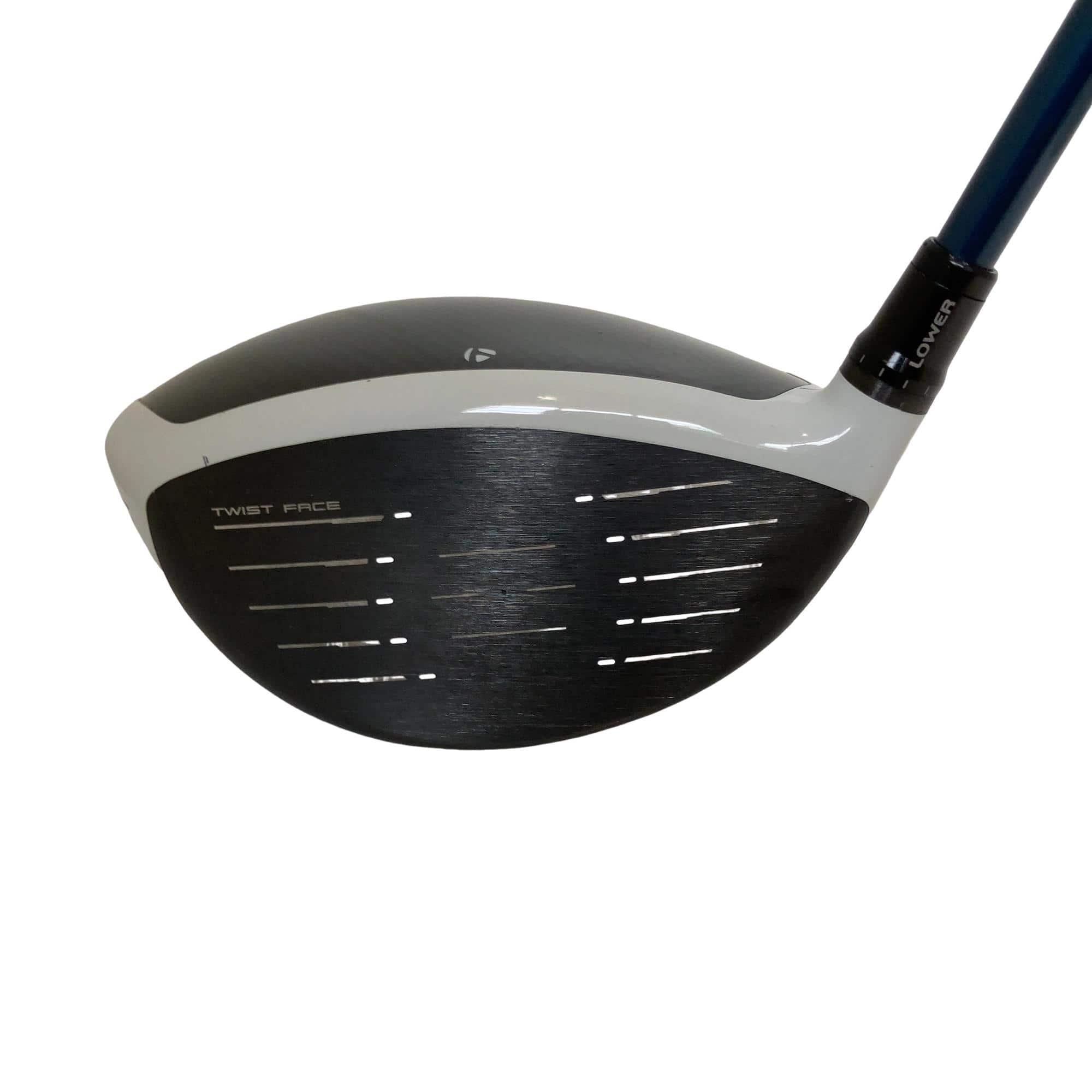 �r�h�l�Q�@�l�`�w�@�P�O�D�T°