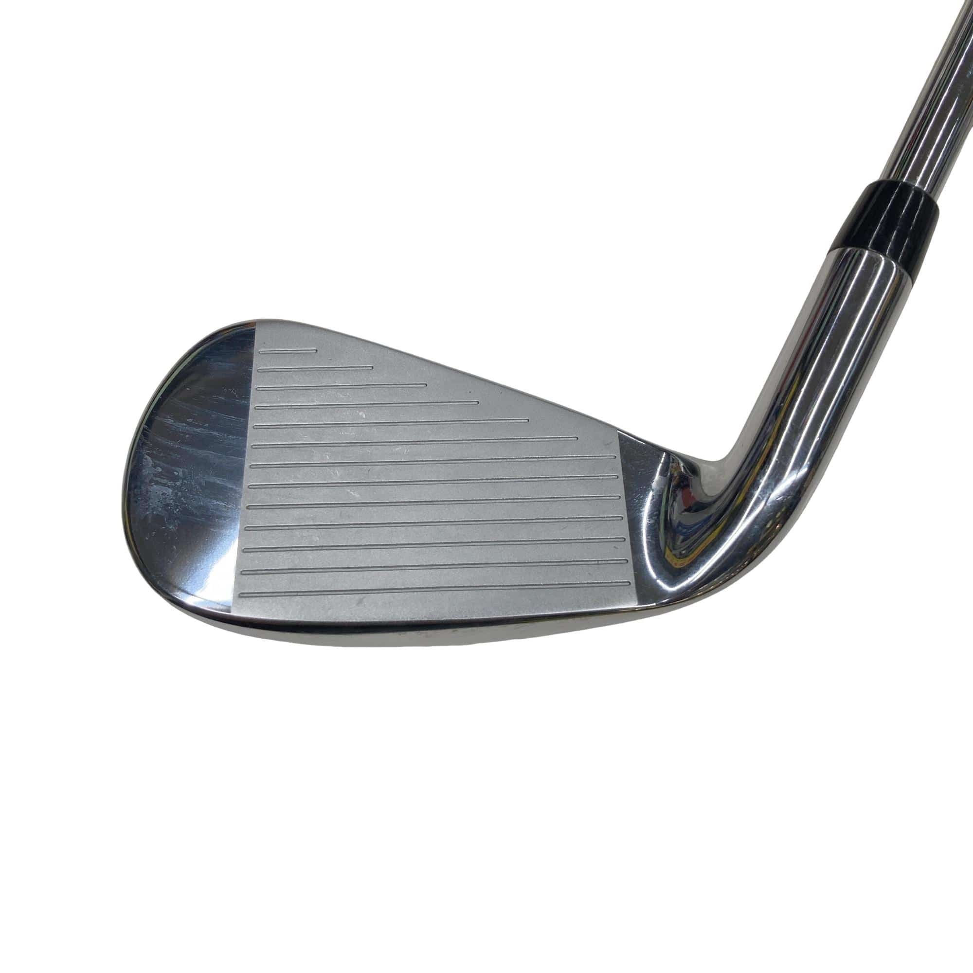 �d�k�x�s�d�@�@�T�r�i���{���F�T�{�Z�b�g�j