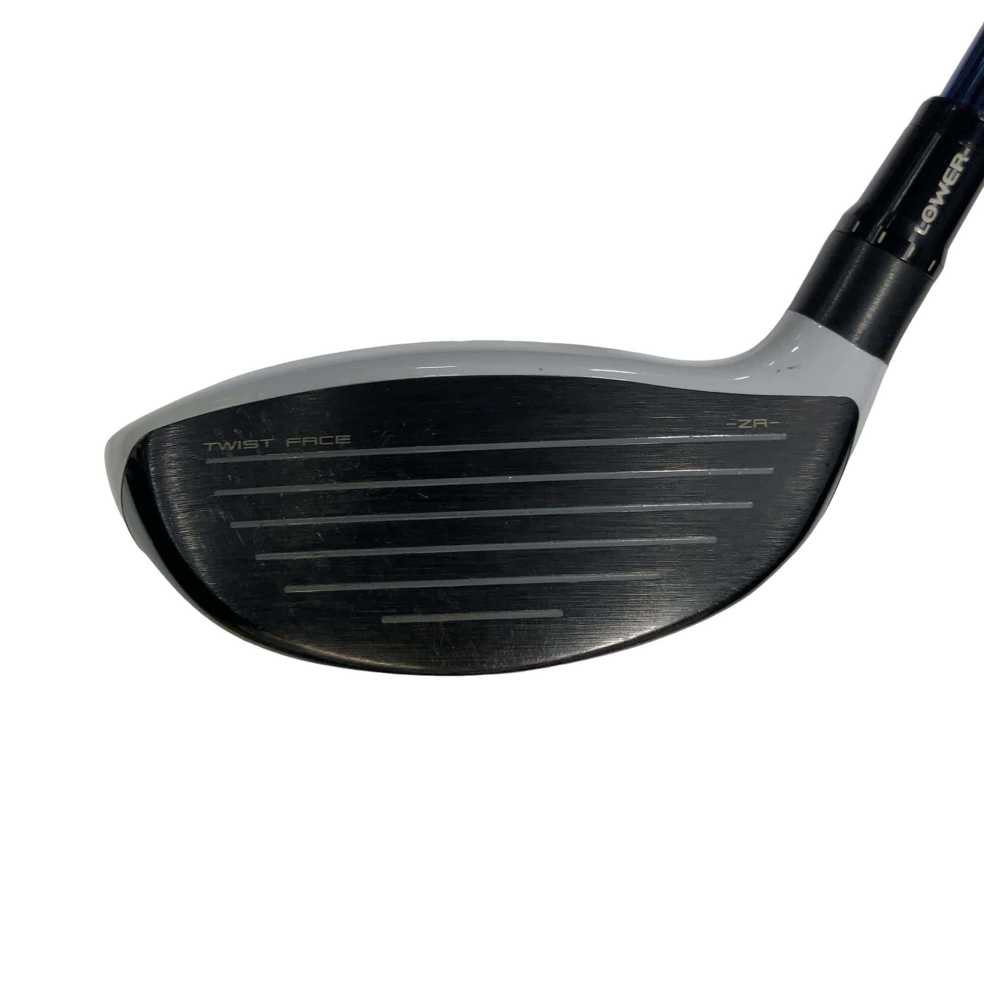 �r�h�l�Q�@�T�v