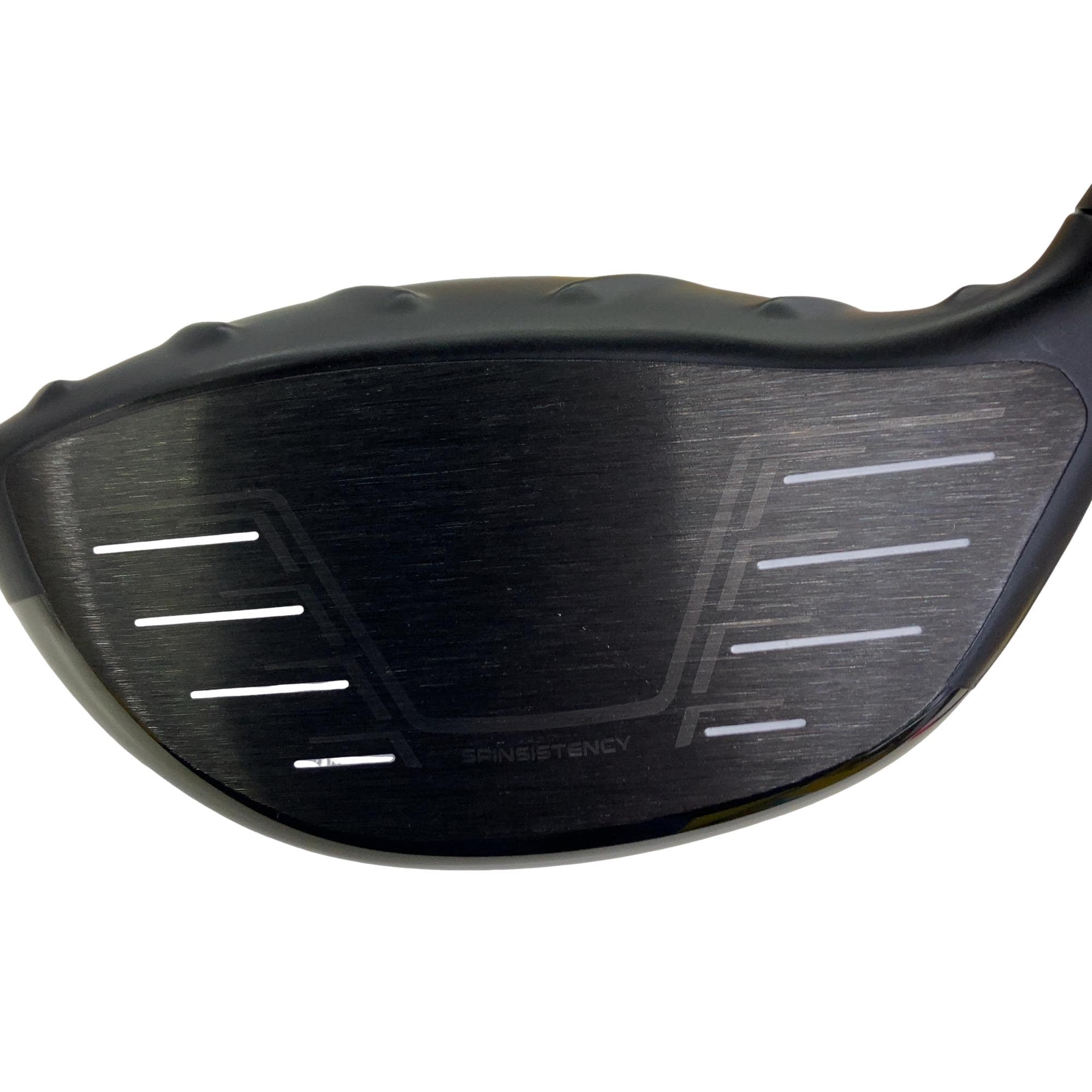 �f�S�S�O�@�k�r�s�@�@�X°