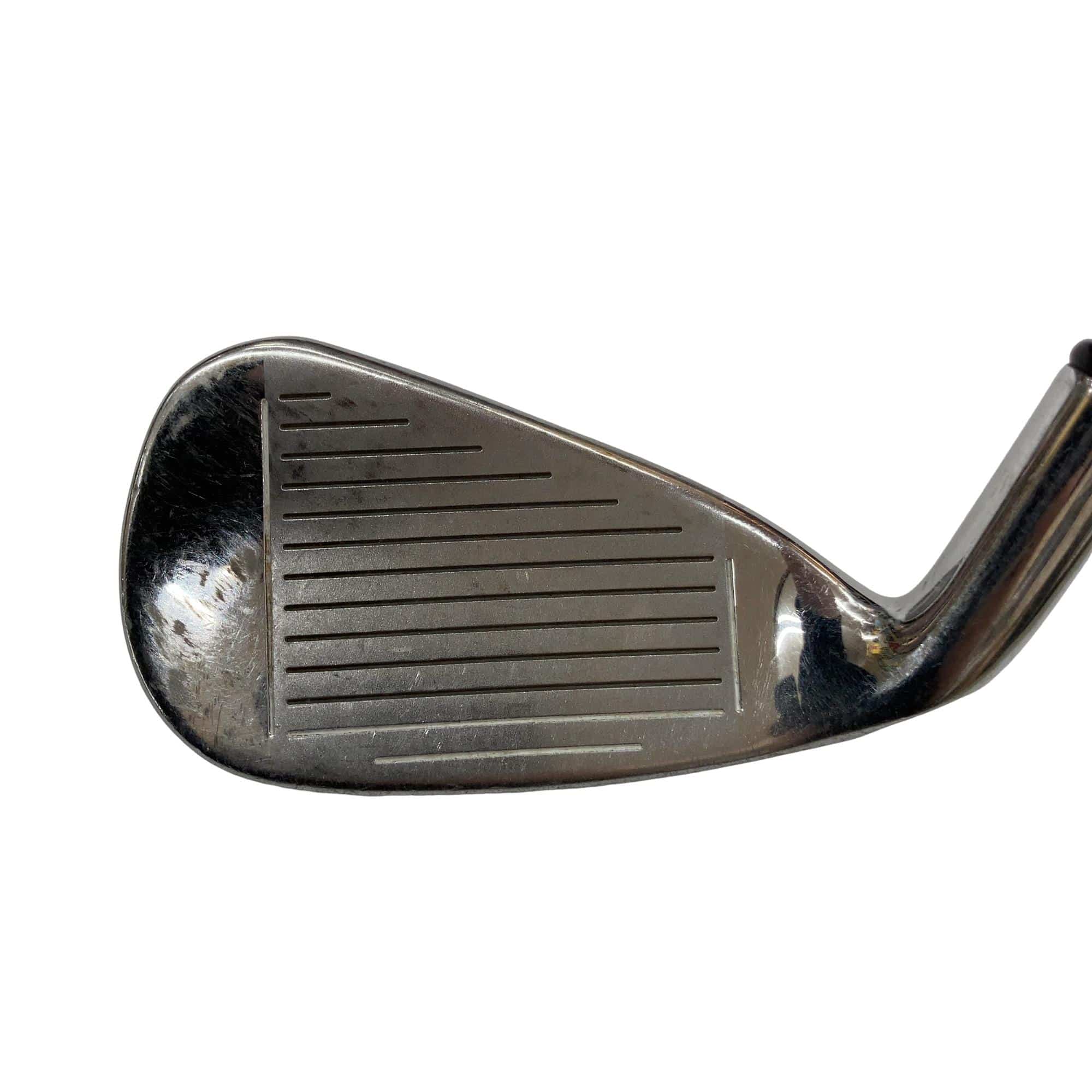 �c�h�`�a�k�n�@�d�c�f�d�@�@�U�r�@�t�r�`�i���{���F�U�{�Z�b�g�j