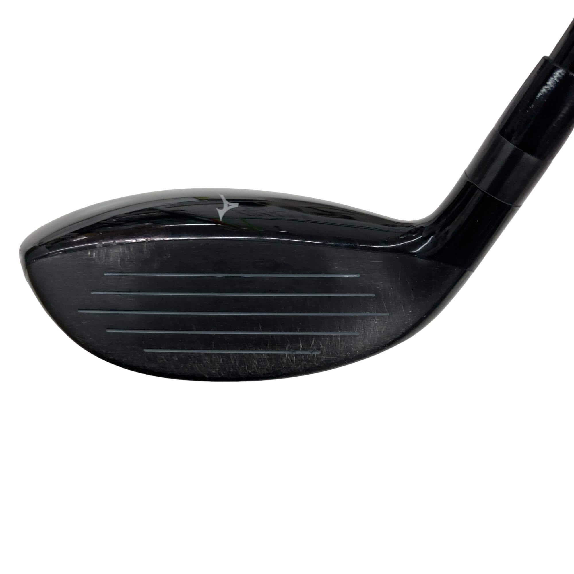 �l�����������@�r�s�|�w�@�Q�Q�O�@�t�U