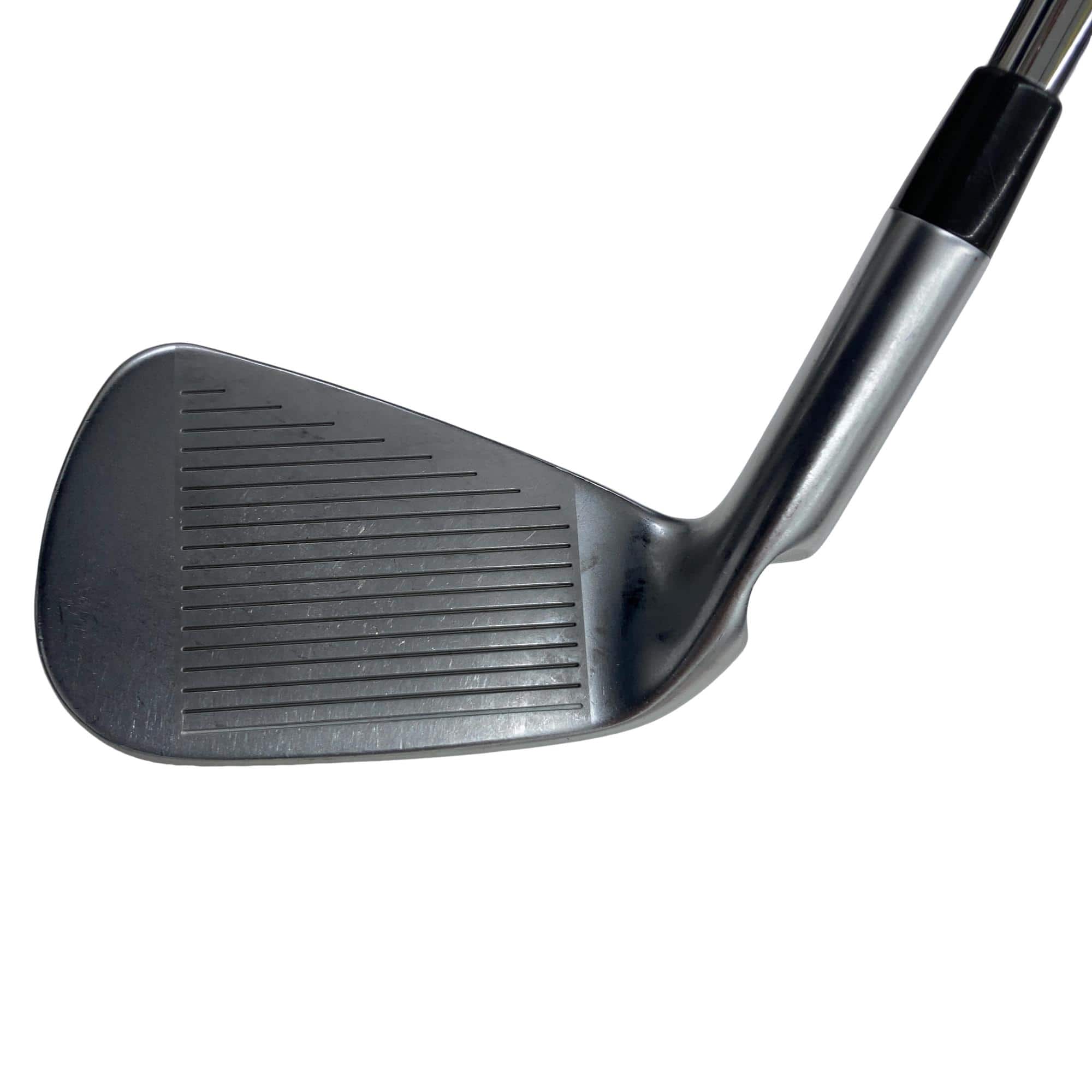 ���T�Q�T�@�T�r�i���{���F�T�{�Z�b�g�j