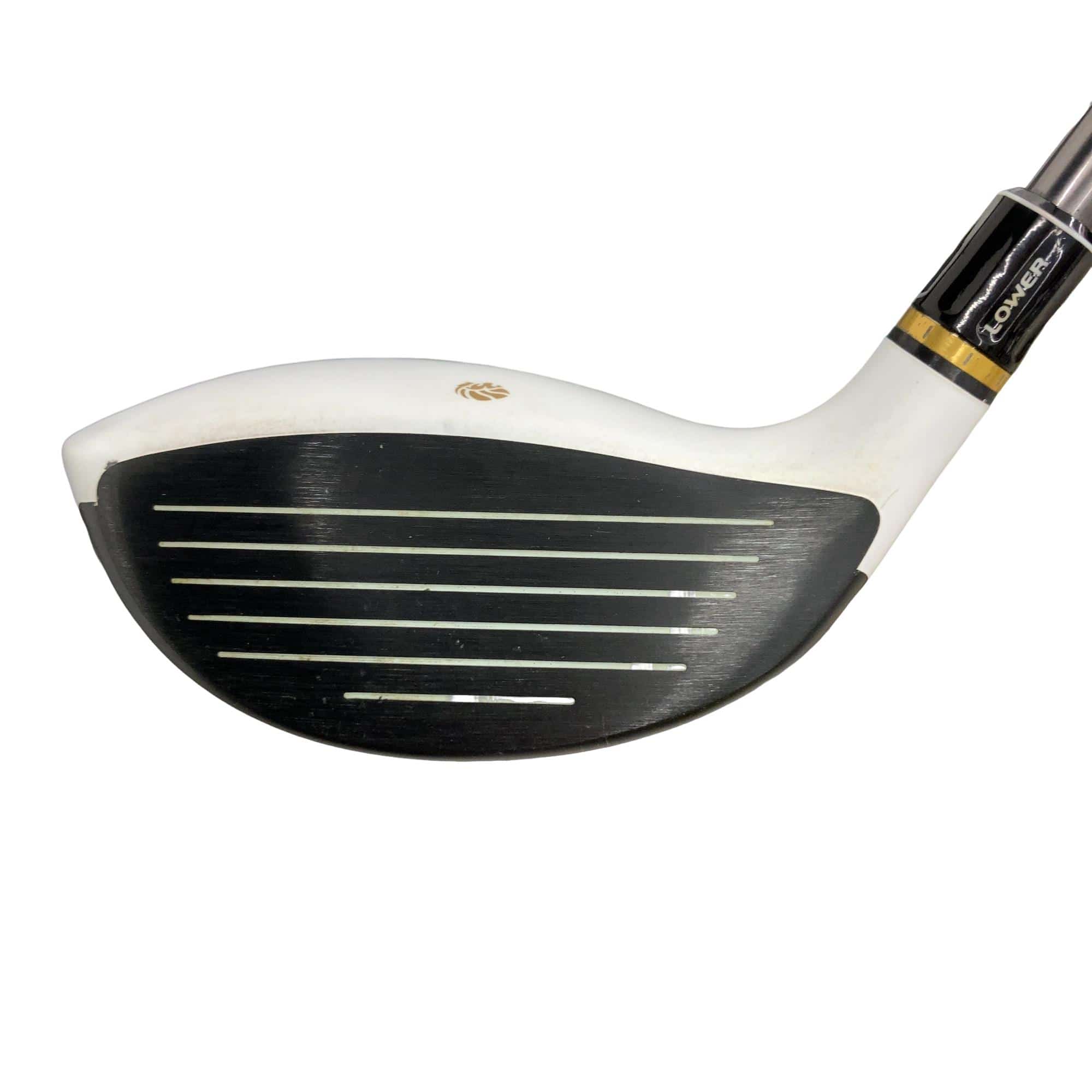 �f�k�n�h�q�d�@�R�v