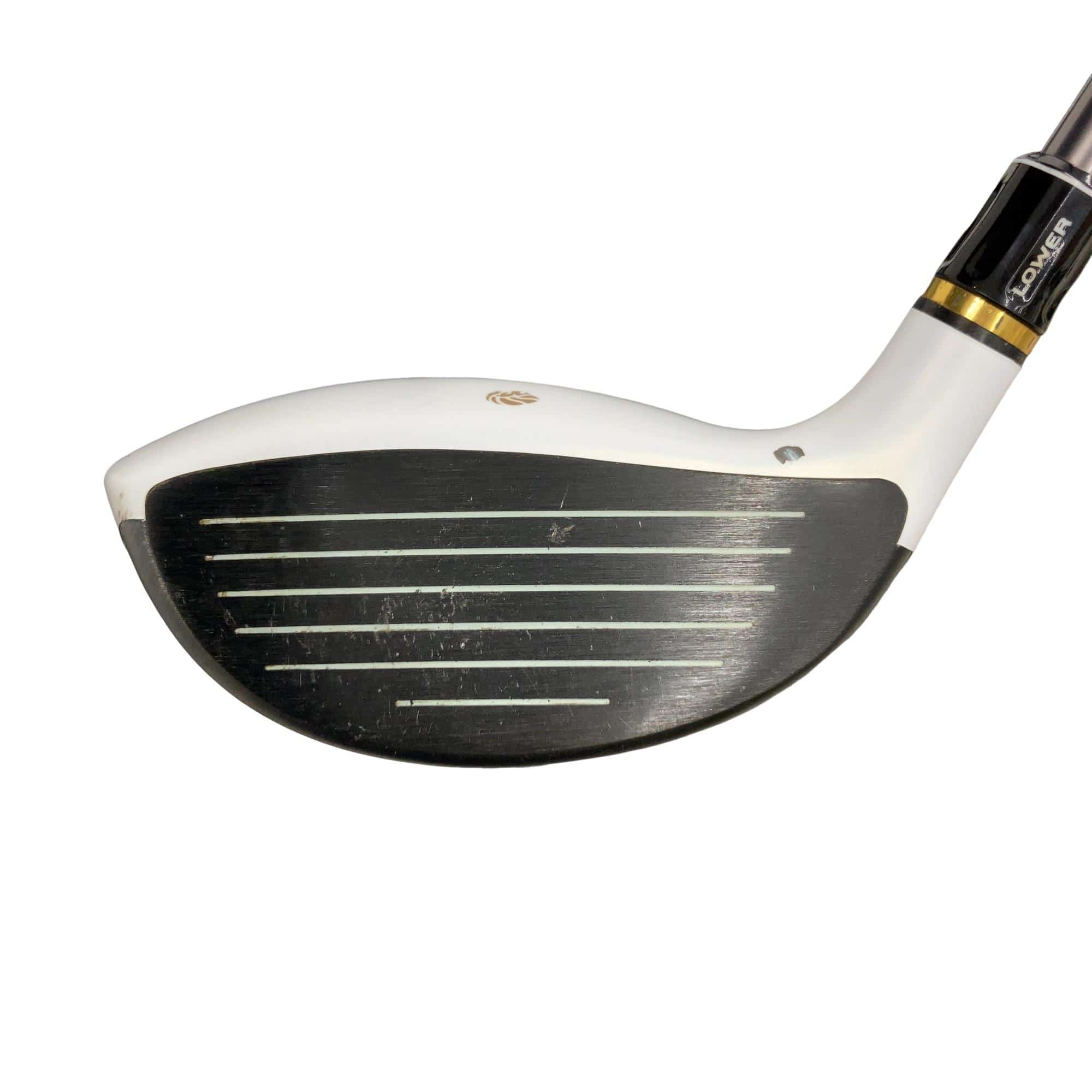 �f�k�n�h�q�d�@�V�v