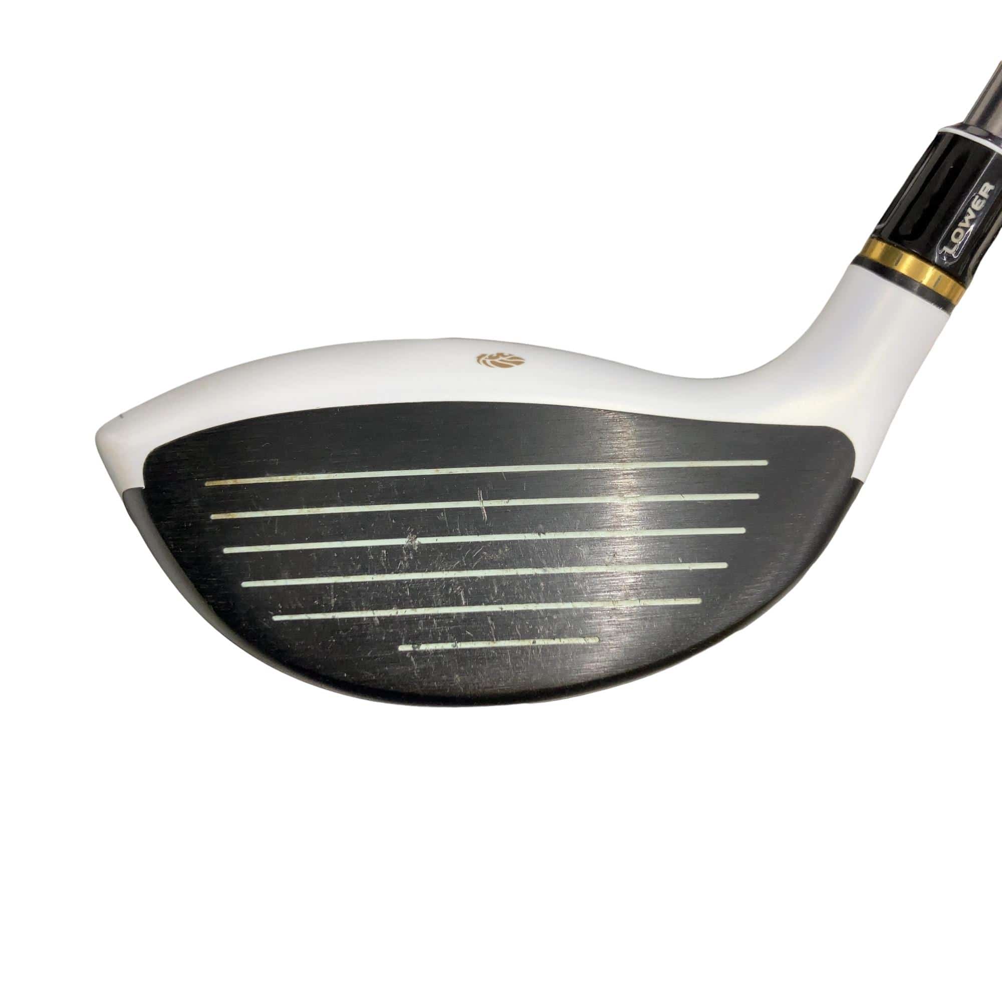 �f�k�n�h�q�d�@�X�v