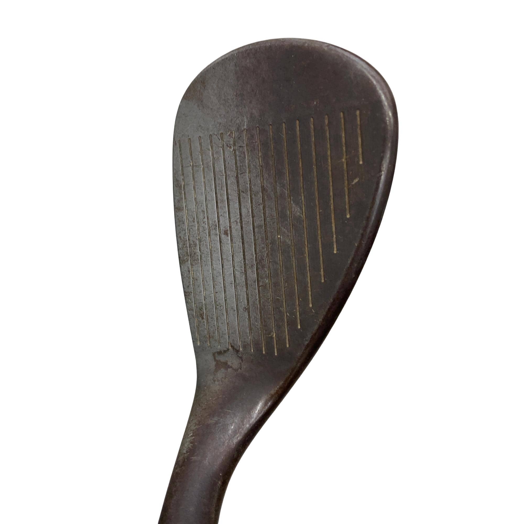 �b�f�P�T�@�e�n�q�f�d�c�@�s�n�t�q�@�y�h�o�@�f�q�n�n�u�d�r�@�T�W°�^�P�Q°