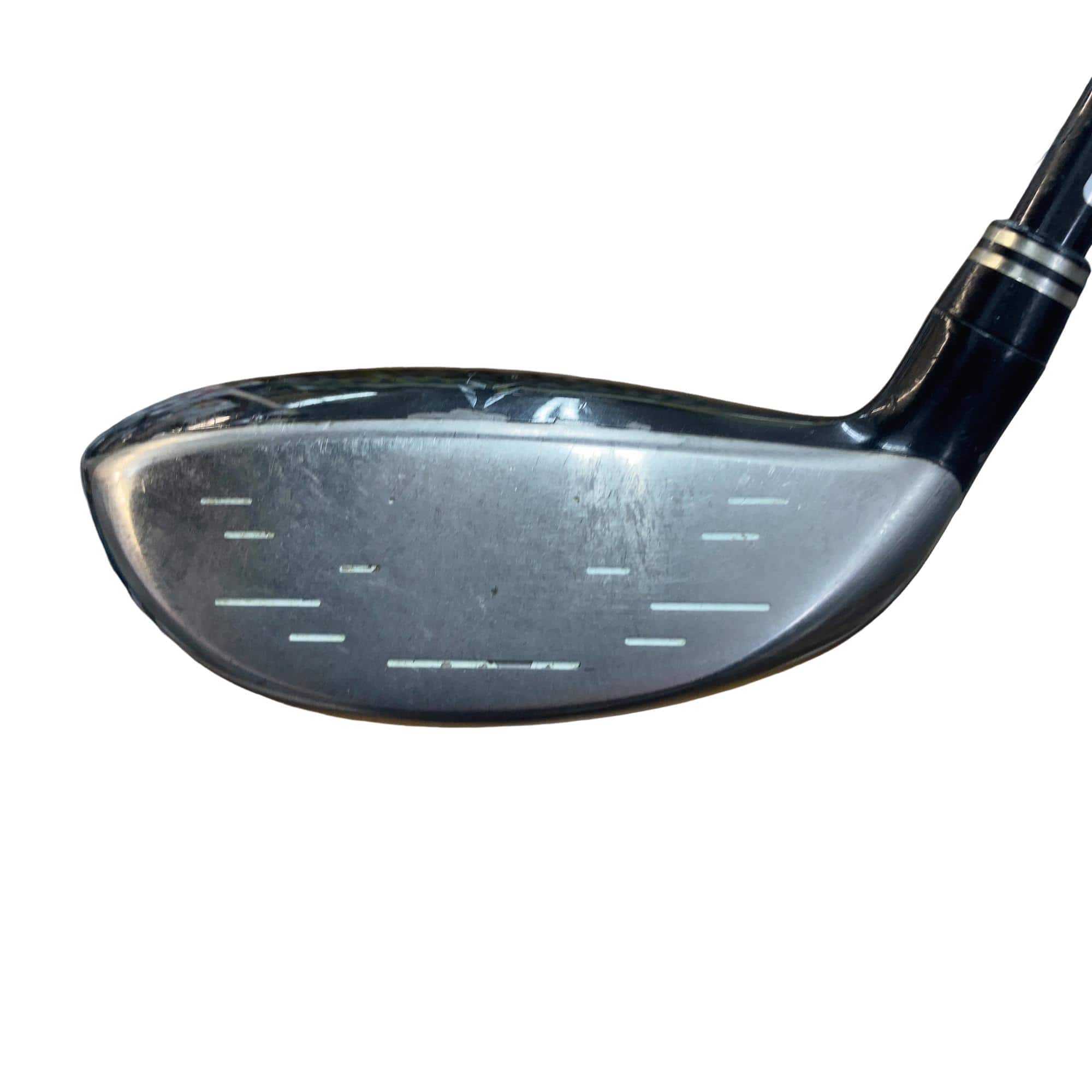 �w�w�h�n�i�Q�O�P�U�j�@�R�v�i�u���b�N�j