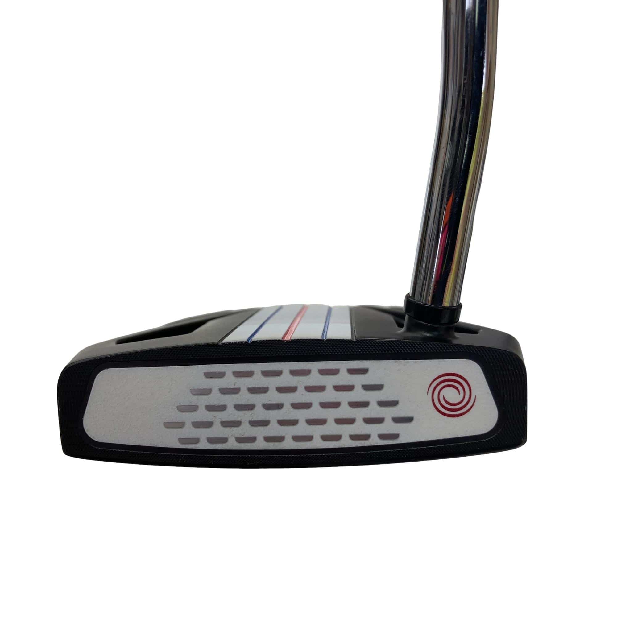 �s�q�h�o�k�d�@�s�q�`�b�j�@�s�d�m�@�R�Q�C���`�@���f�B�[�X