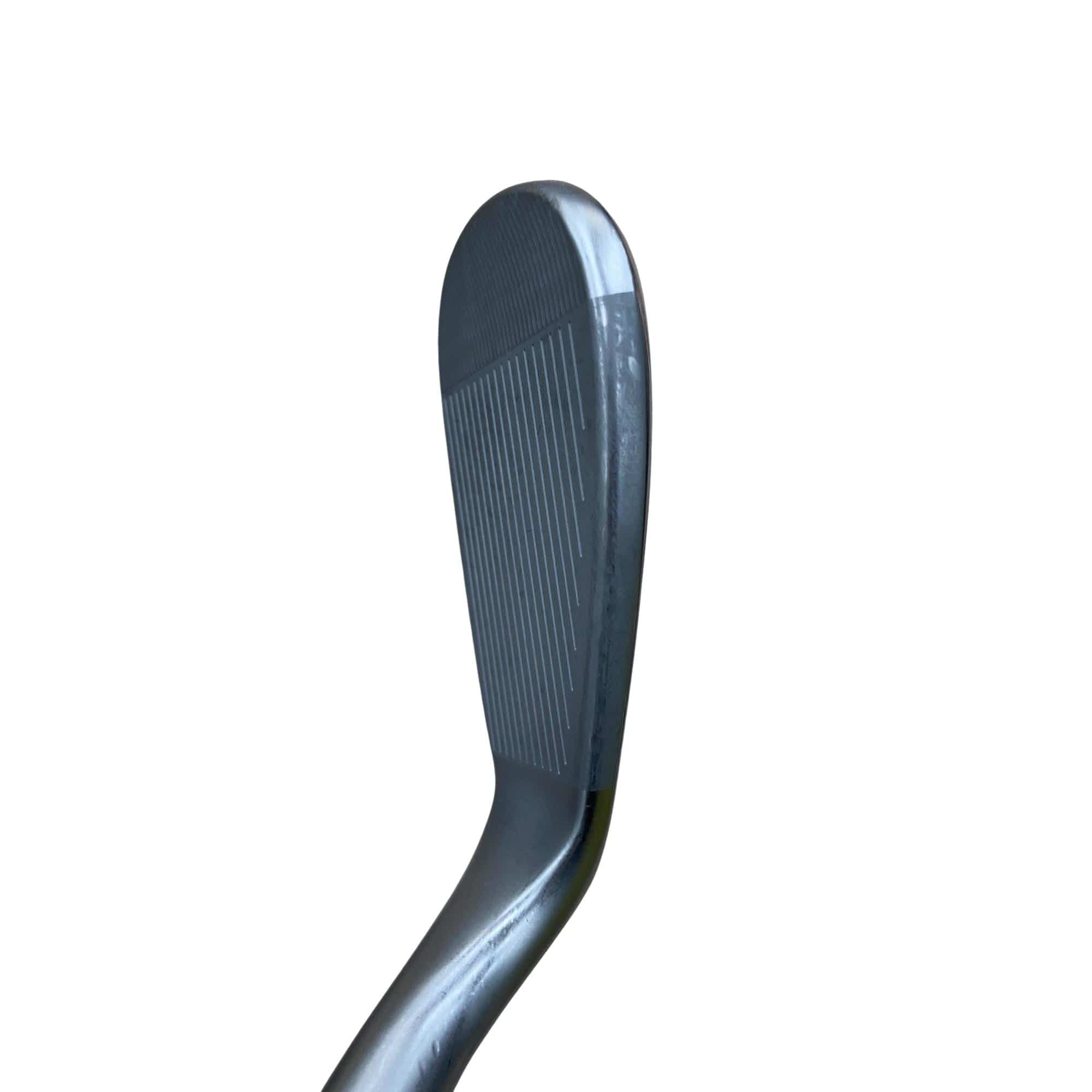 �b�����������������@�q�s�w�|�U�@�y�h�o�b�n�q�d�@�c�A�[�T�e���@�S�W°�^�P�O°�@�l�h�c