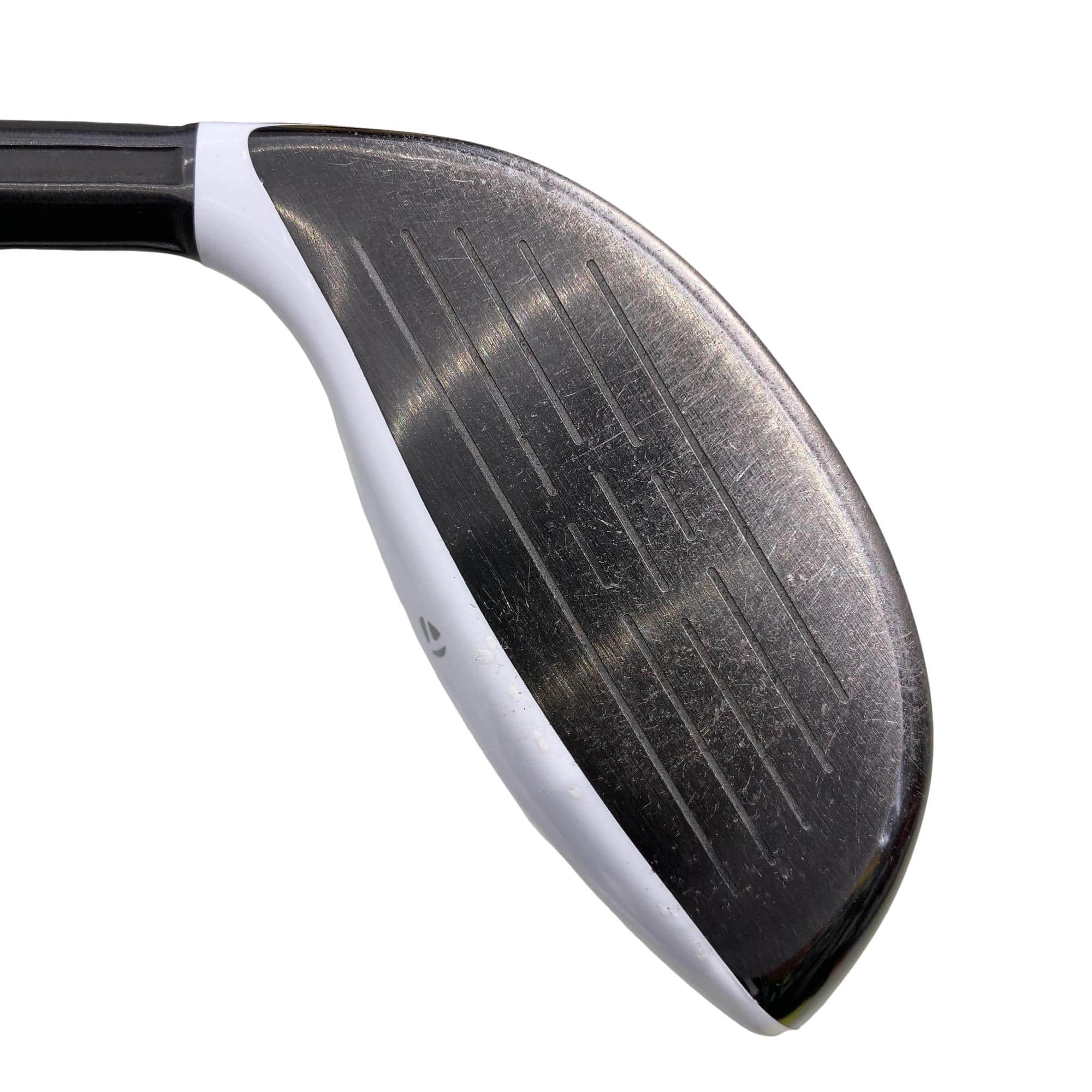 �l�Q�i�Q�O�P�V�j�@�T�v