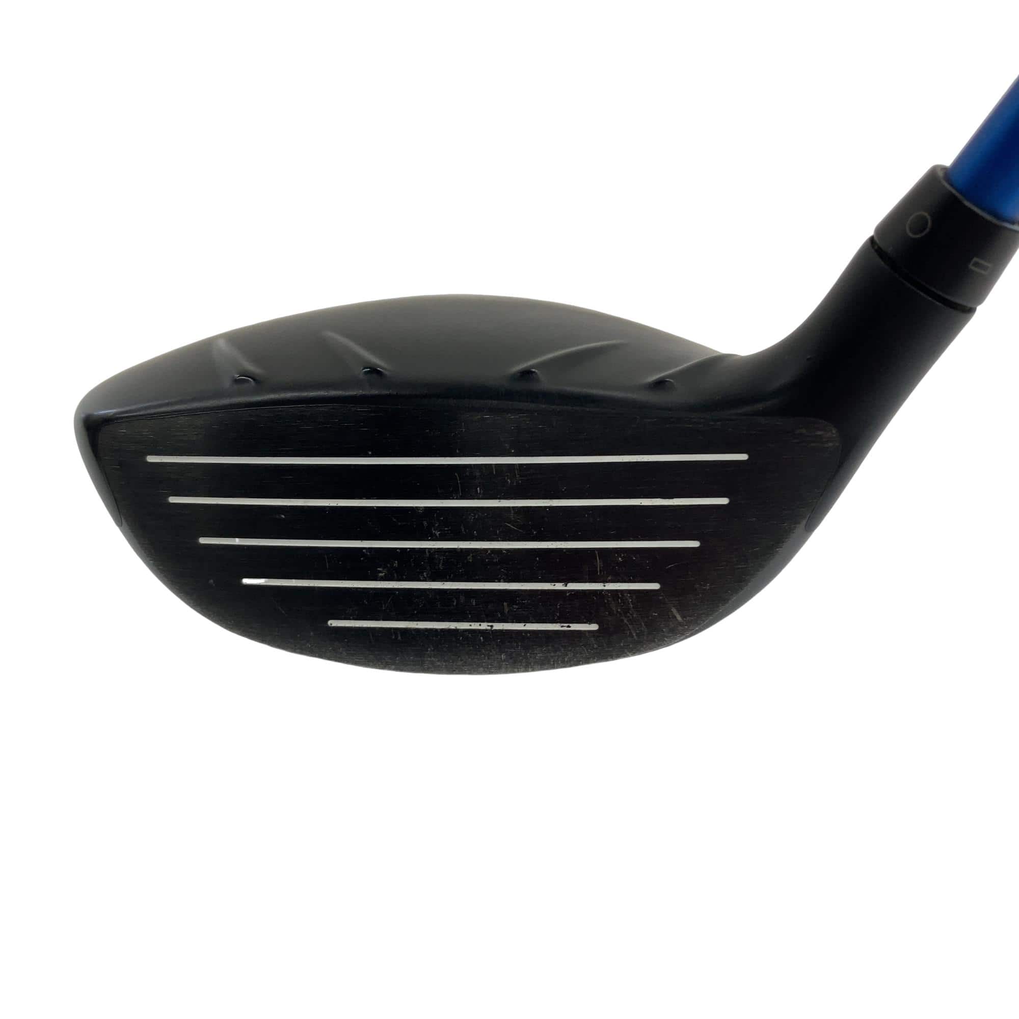 �f�R�O�@�V�v