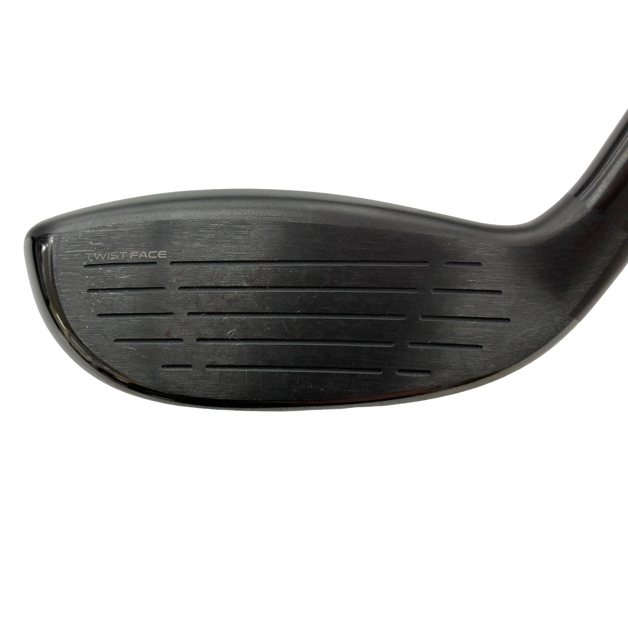 �p���R�T�@�l�`�w�@�k�h�s�d�@�t�S