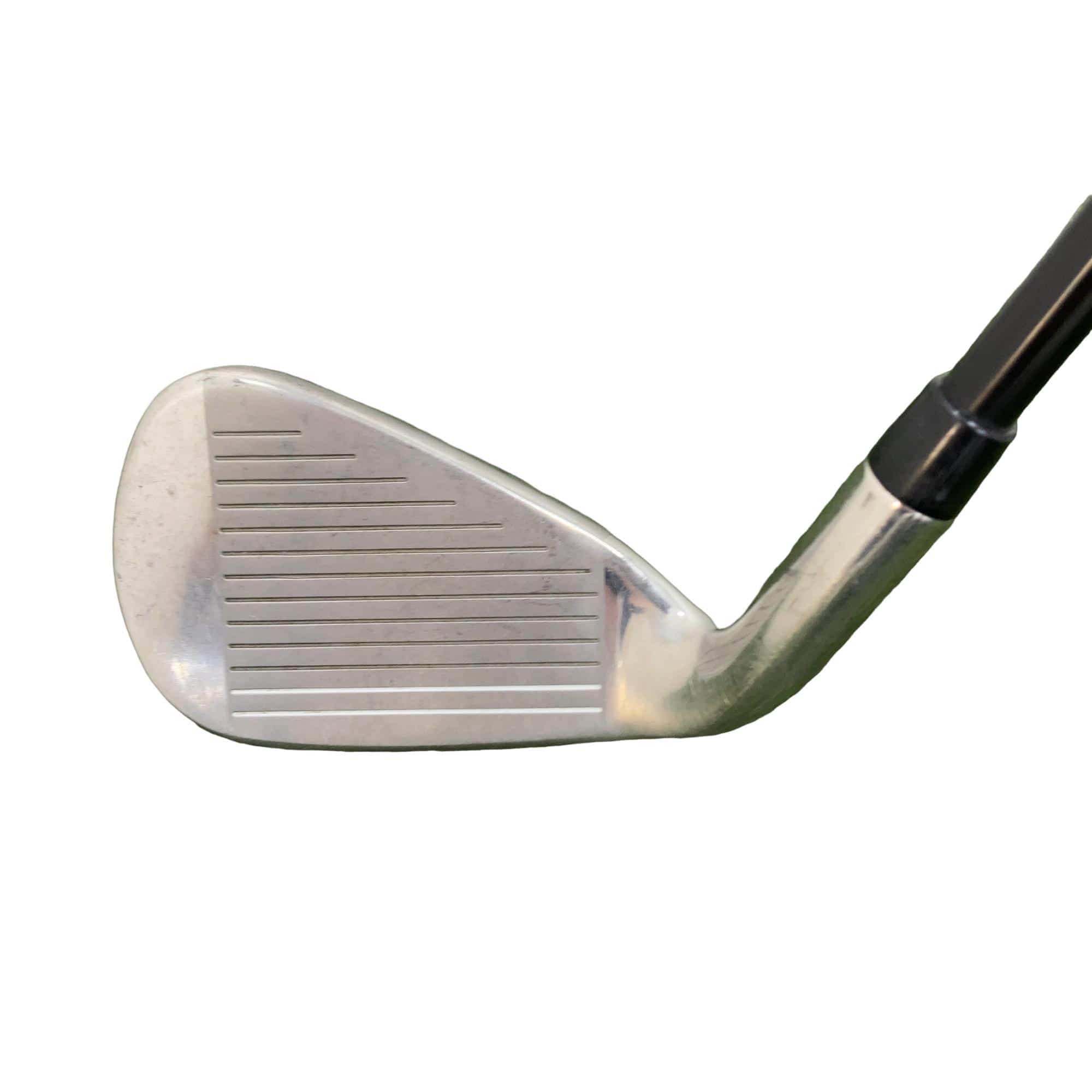 �q�n�f�t�d�@�r�s�@�l�`�w�@�@�V�r�i���{���F�U�{�Z�b�g�j