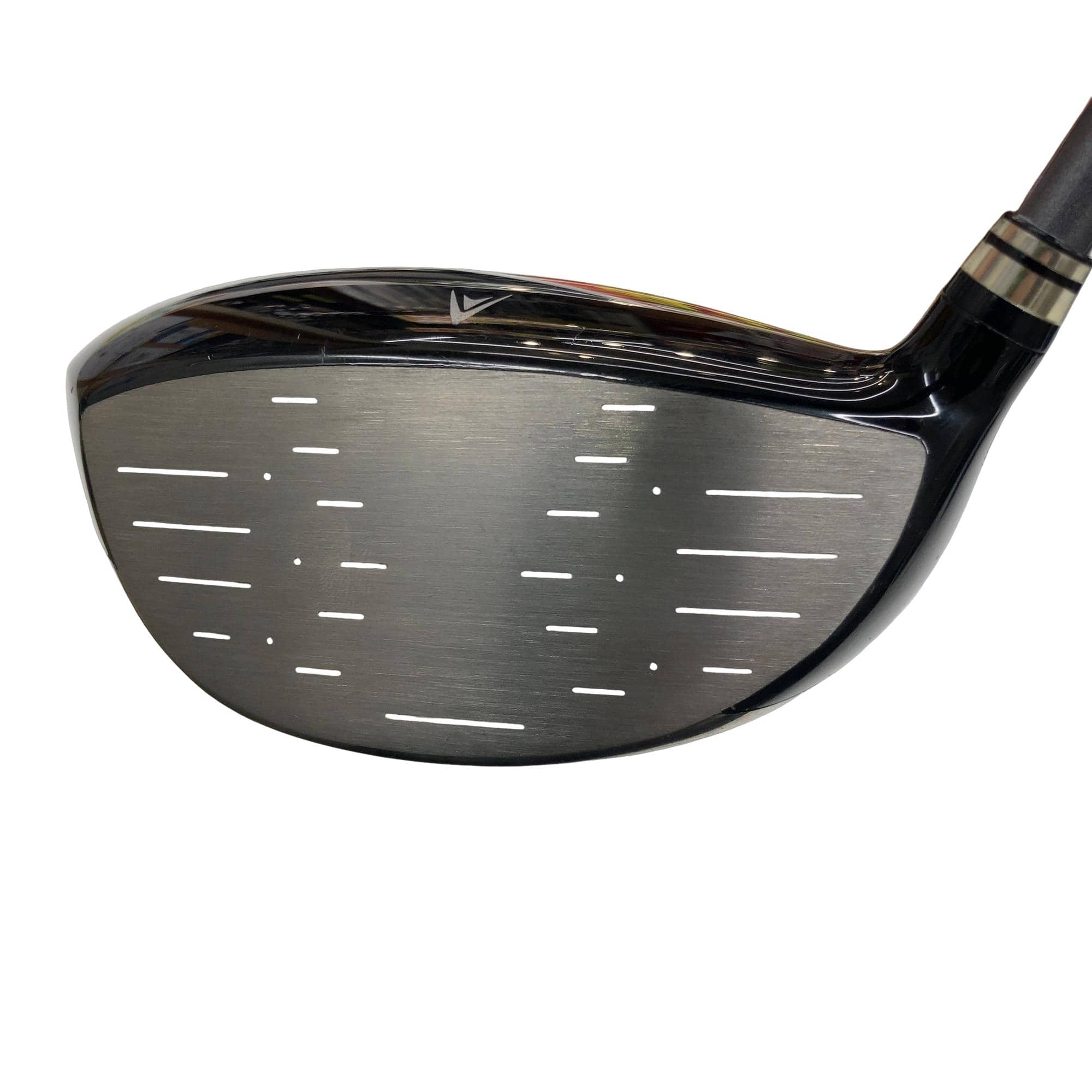 �w�w�h�n�i�Q�O�P�Q�j�@�P�O�D�T°