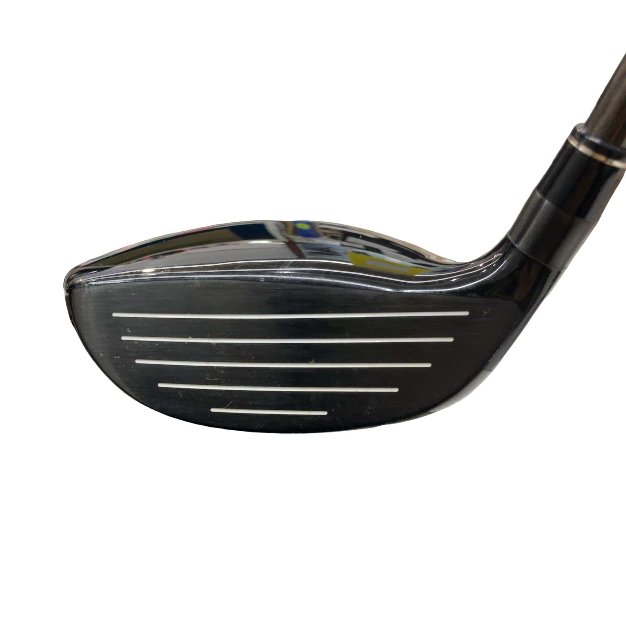 �m�d�w�f�d�m�@�m�r�Q�P�O�@�T�v