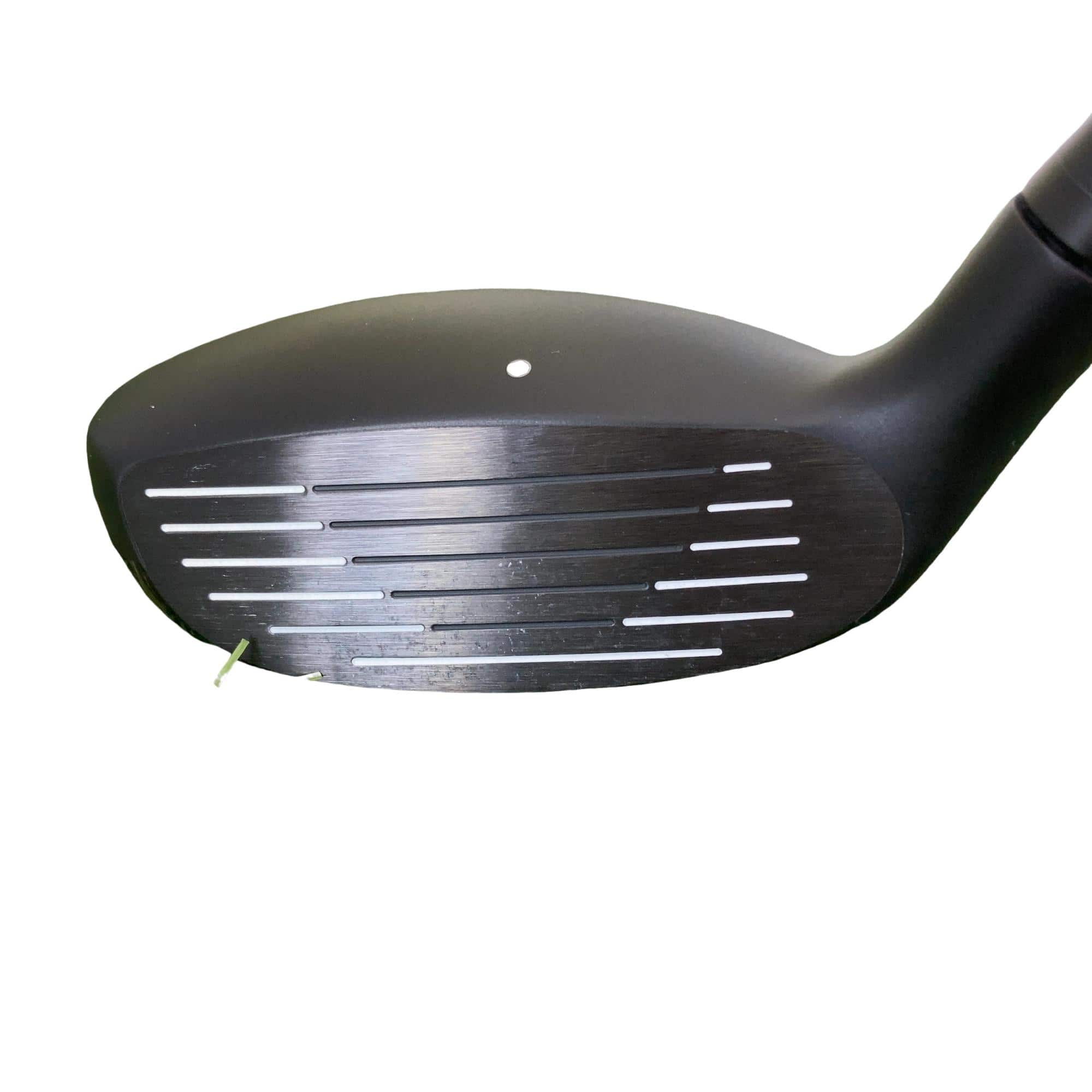 �f�S�S�O�@�t�T