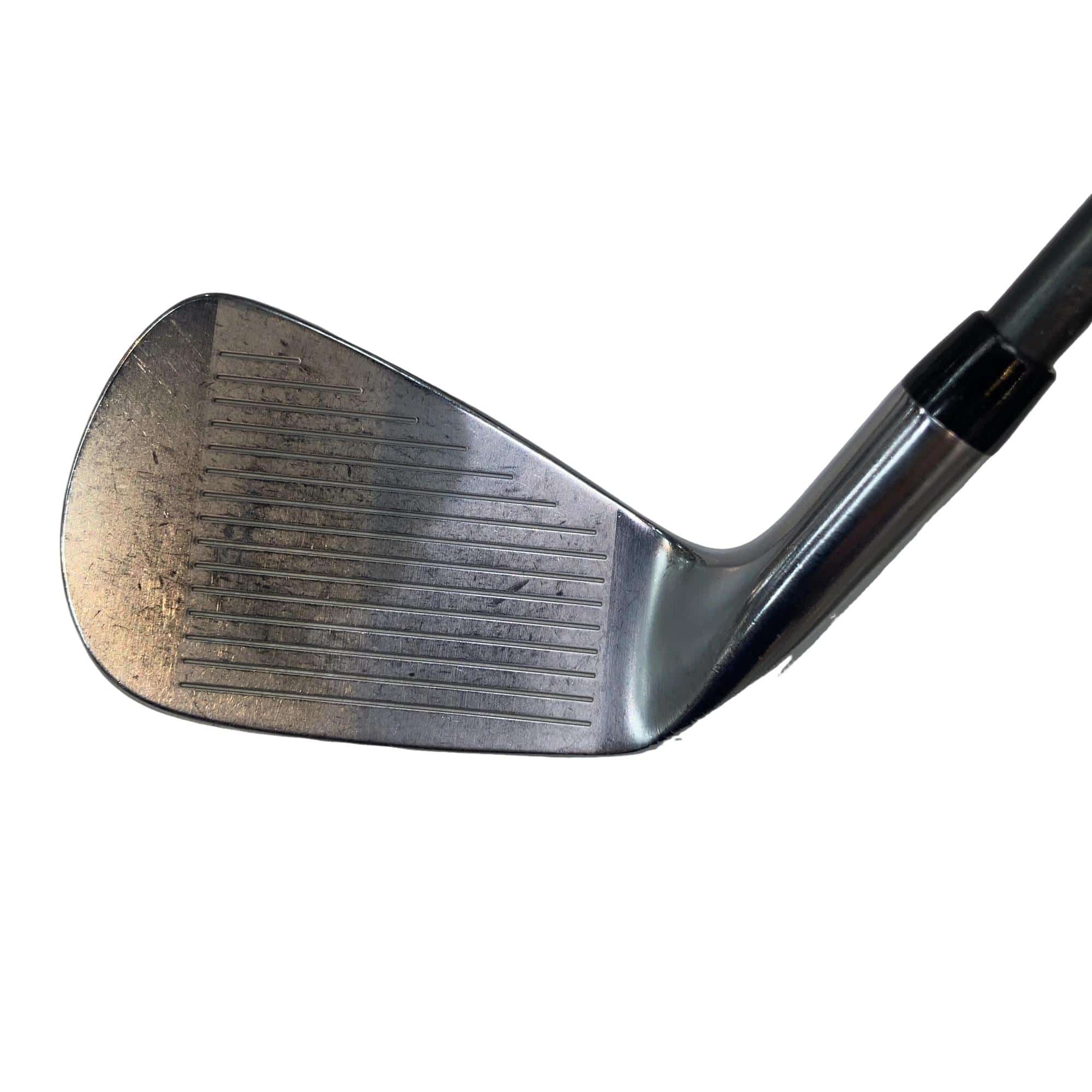 �w�w�h�n�i�Q�O�Q�S�j�@�������@�T�r�i���{���F�T�{�Z�b�g�j