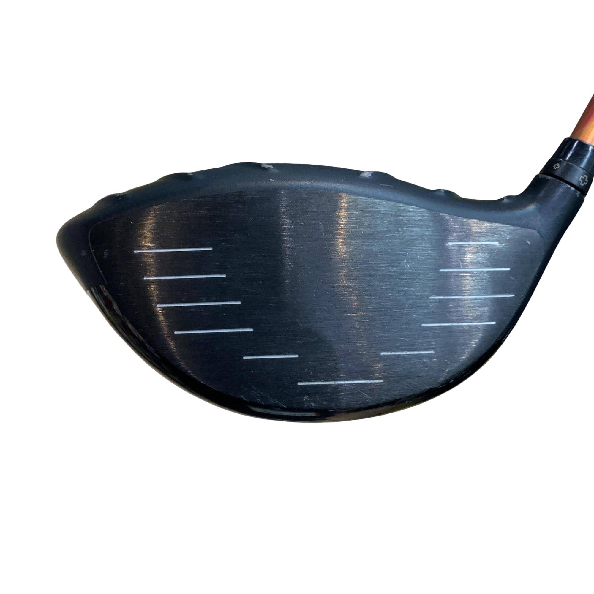 �f�@�P�O�D�T°