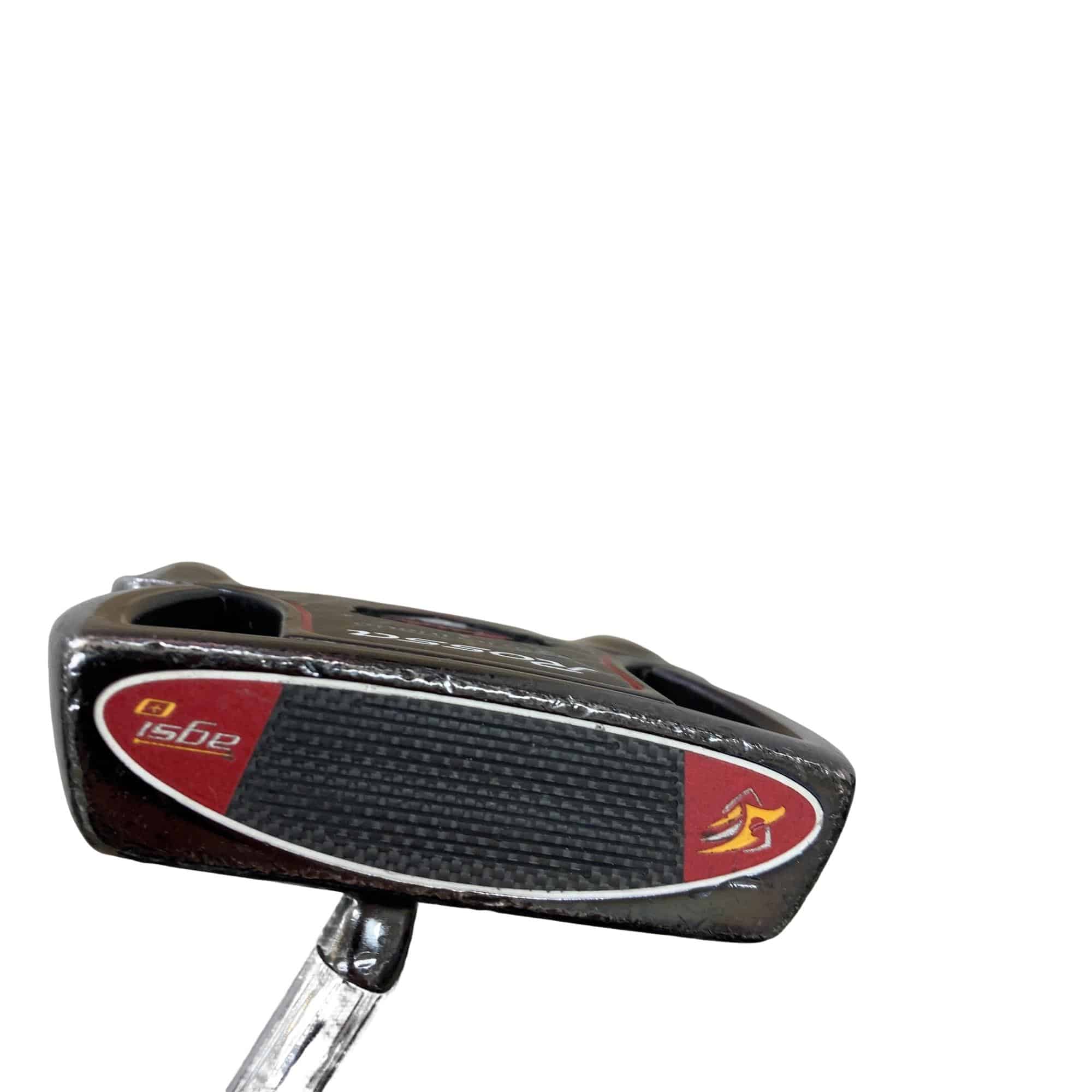 �q���������@���������{�@���������@�����������@�r�o�h�c�d�q�@�_�u���x���h�i�a���������j�@�R�R�C���`