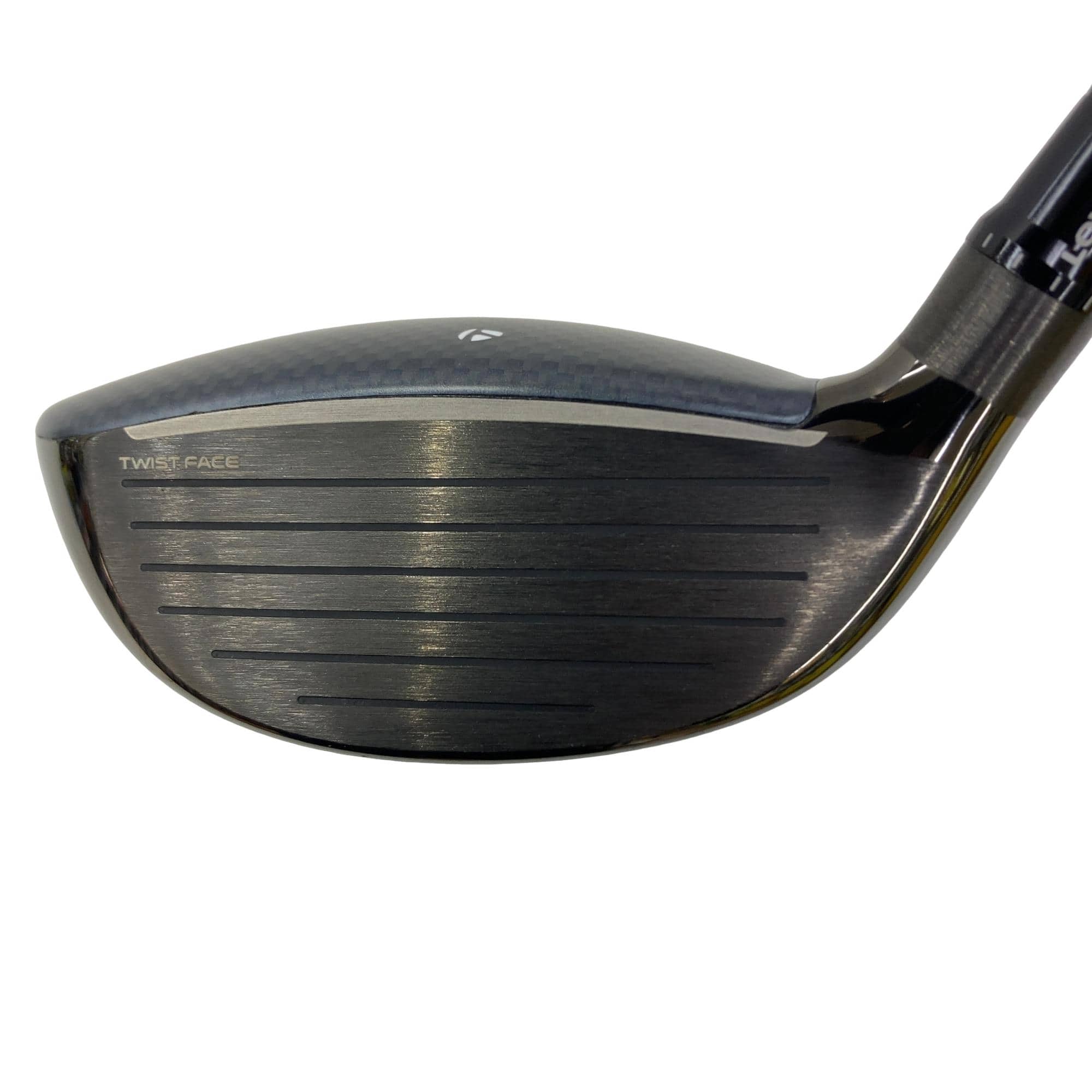 �p���R�T�@�s�n�t�q�@�R�v