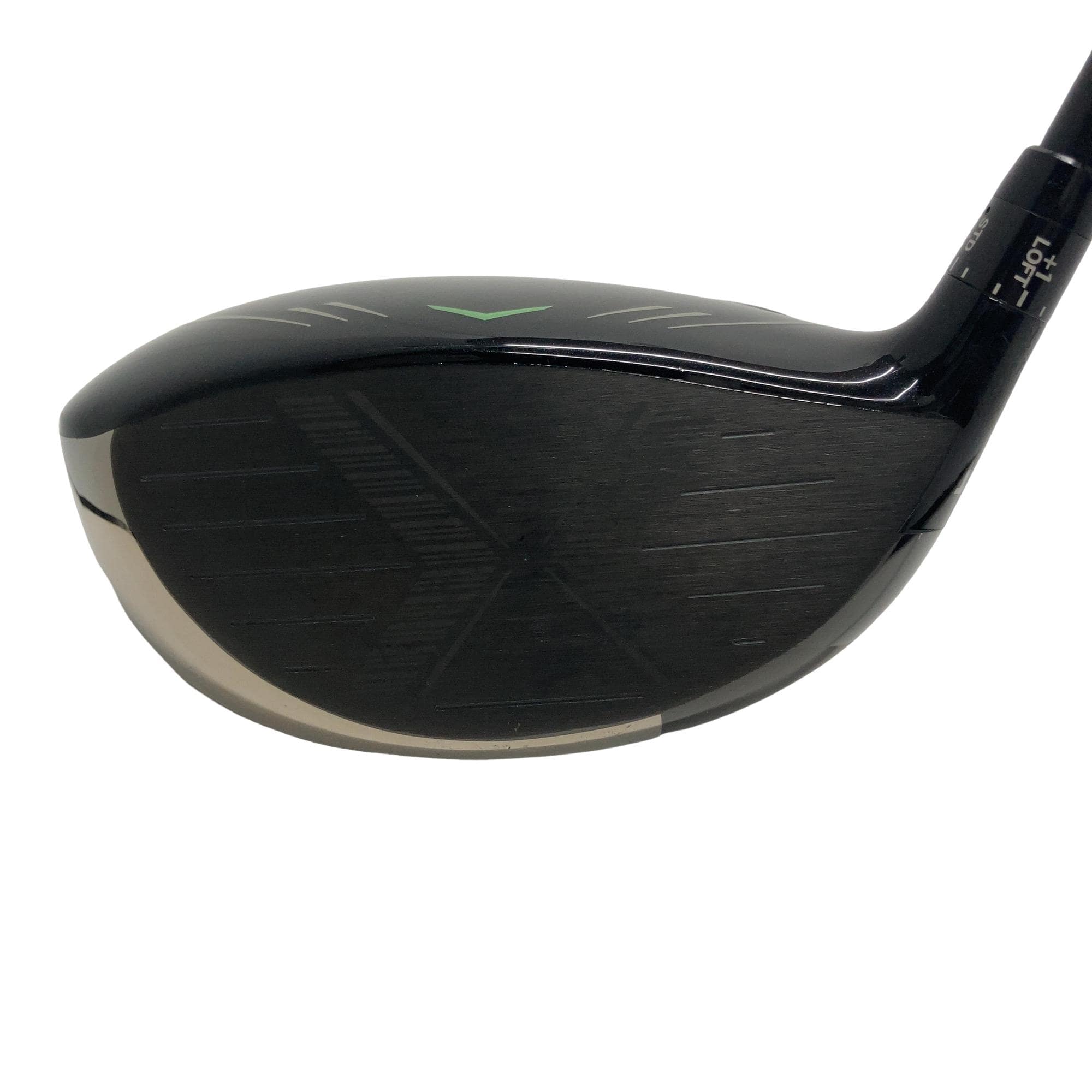 �w�w�h�n�i�Q�O�Q�Q�j�@�������@�s�������@�l���������@�@�X�D�T°