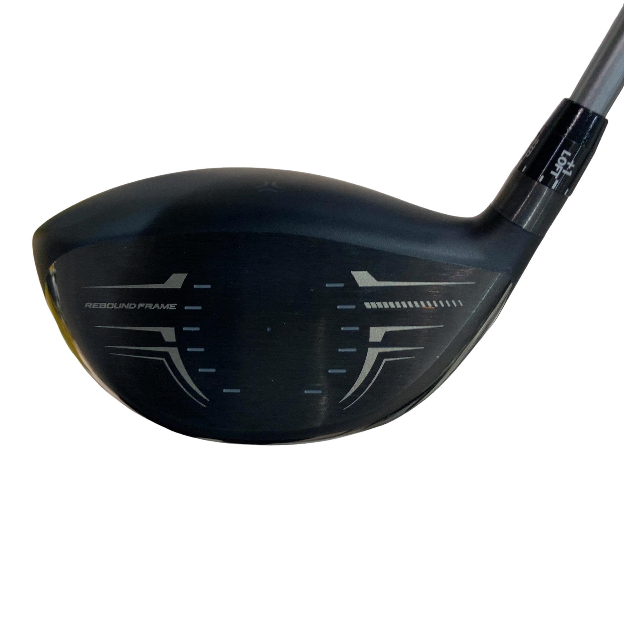 �r�q�h�w�n�m�@�y�w�V�@�l���@�h�h�@�P�O�D�T°