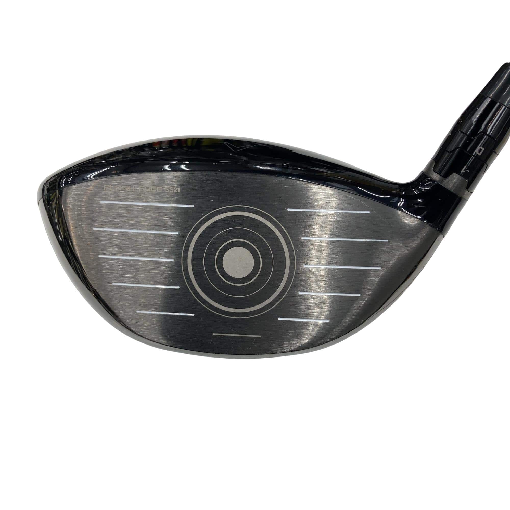 �a�h�f�@�a�d�q�s�g�`�@�a�Q�P�@�P�O�D�T°